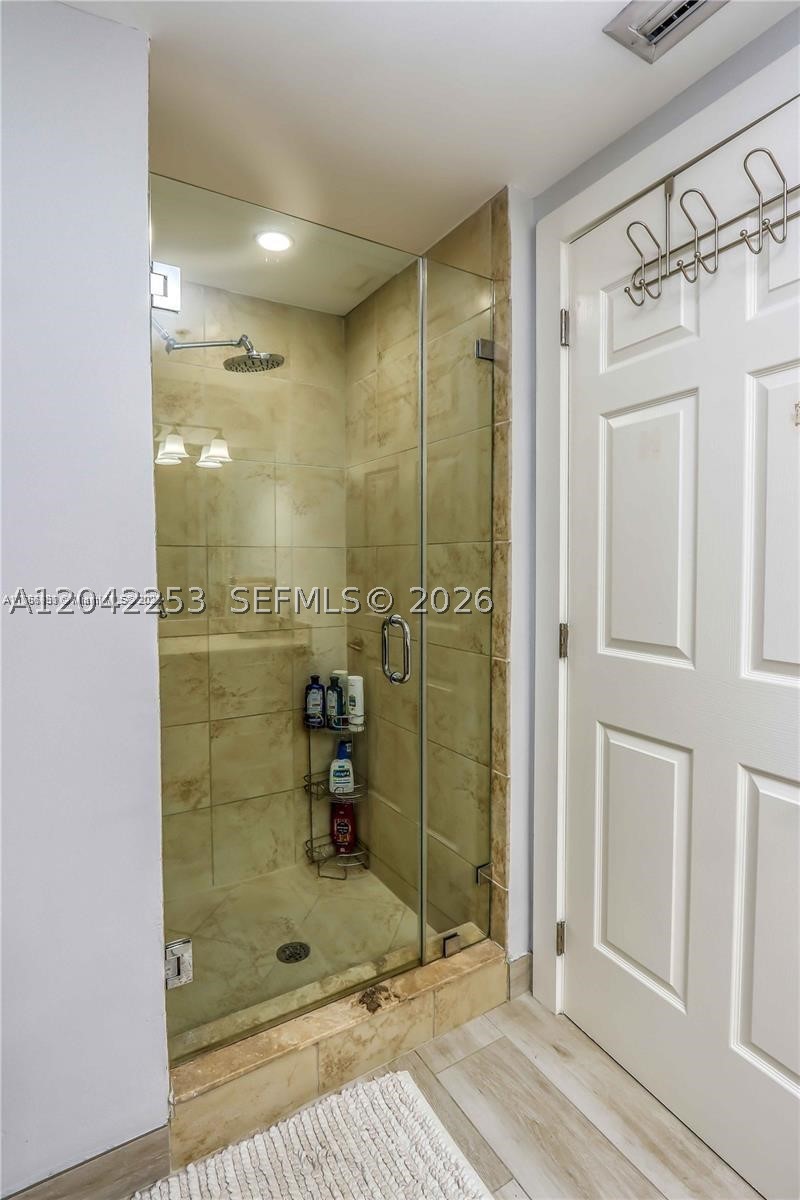 1300 PONCE CONDO - Residential Lease