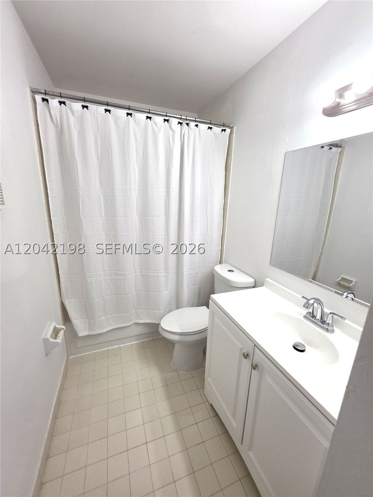 Camelot Two Condo - Residential