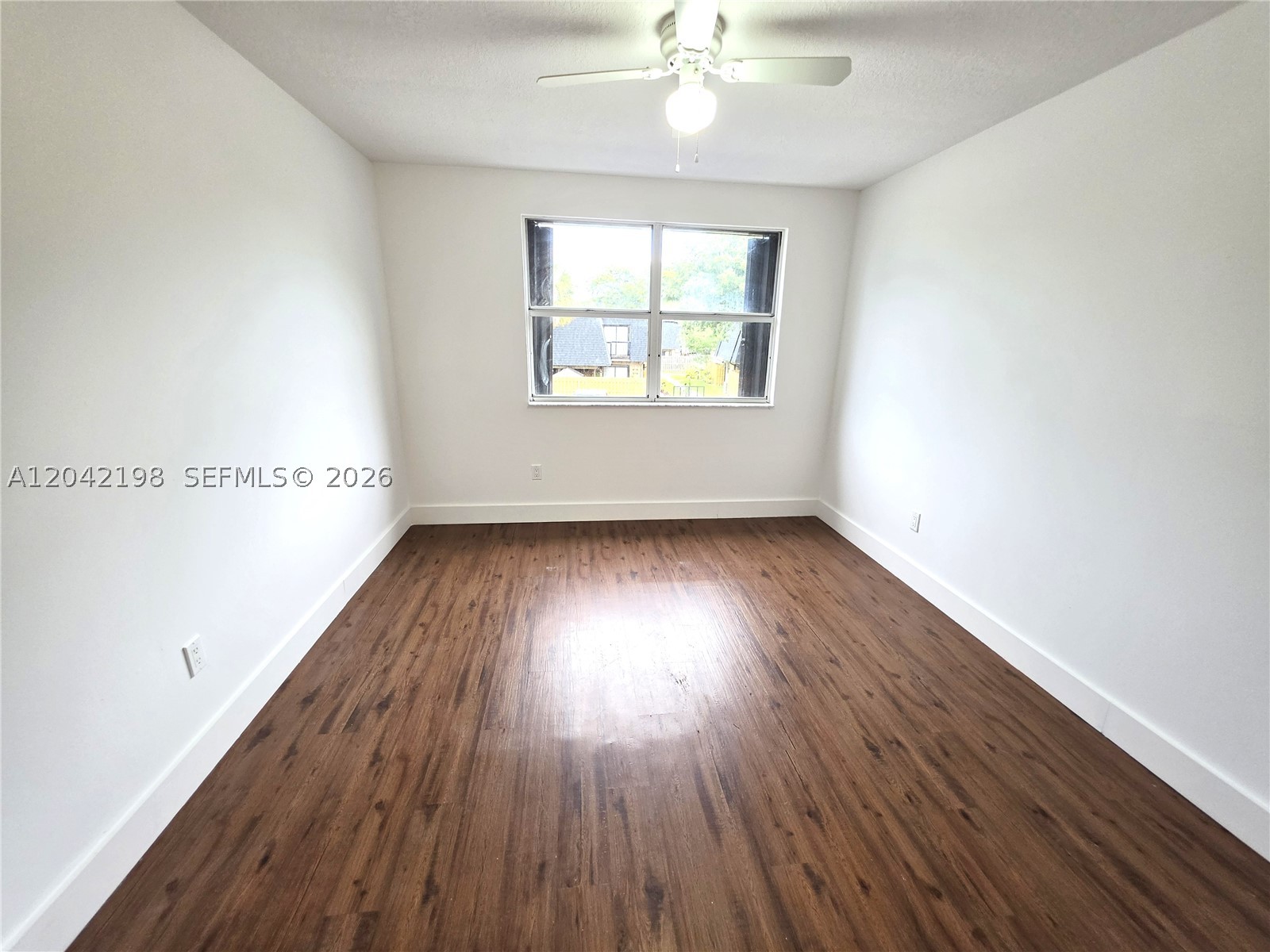 Camelot Two Condo - Residential