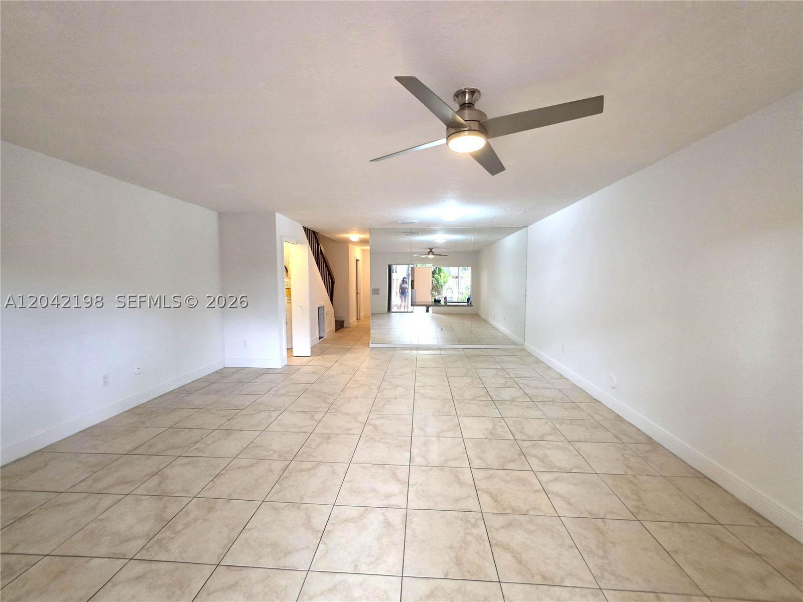 Camelot Two Condo - Residential