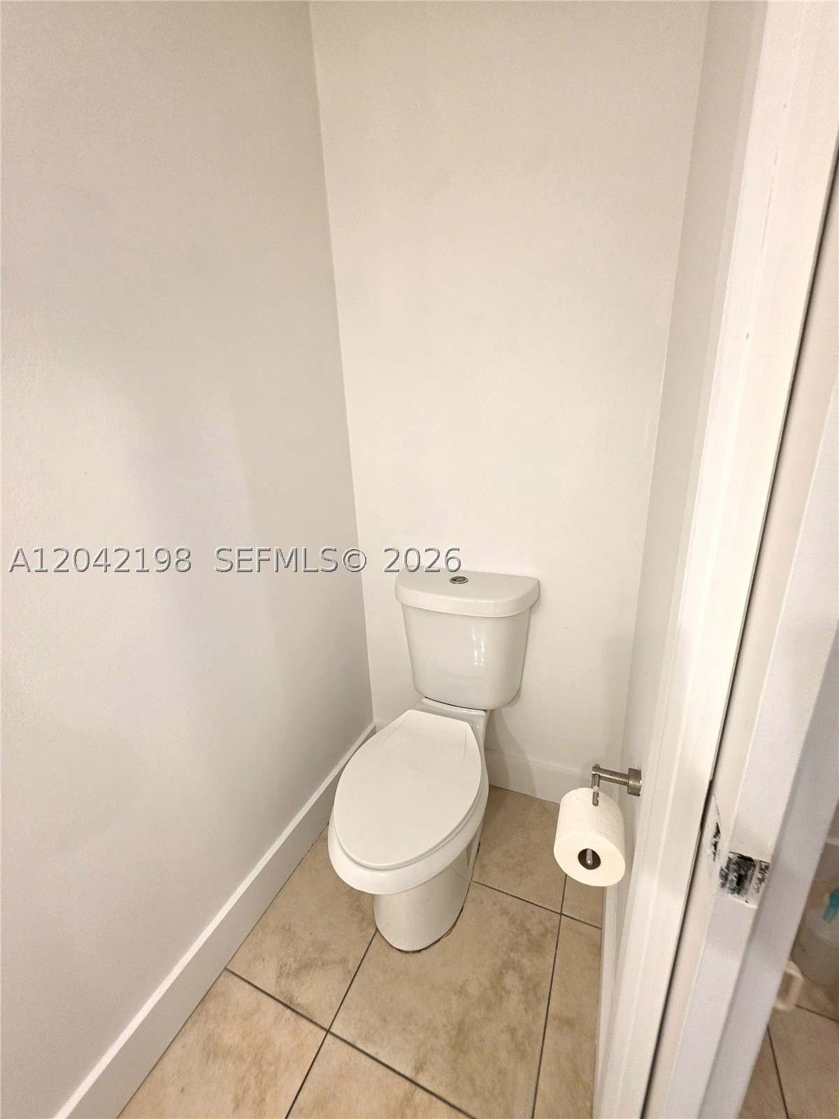 Camelot Two Condo - Residential