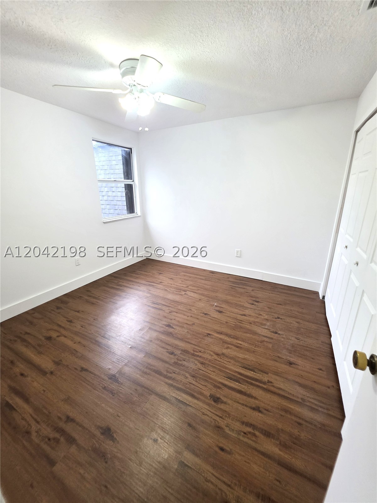 Camelot Two Condo - Residential