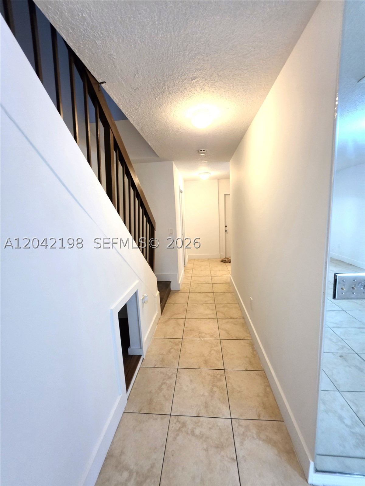 Camelot Two Condo - Residential