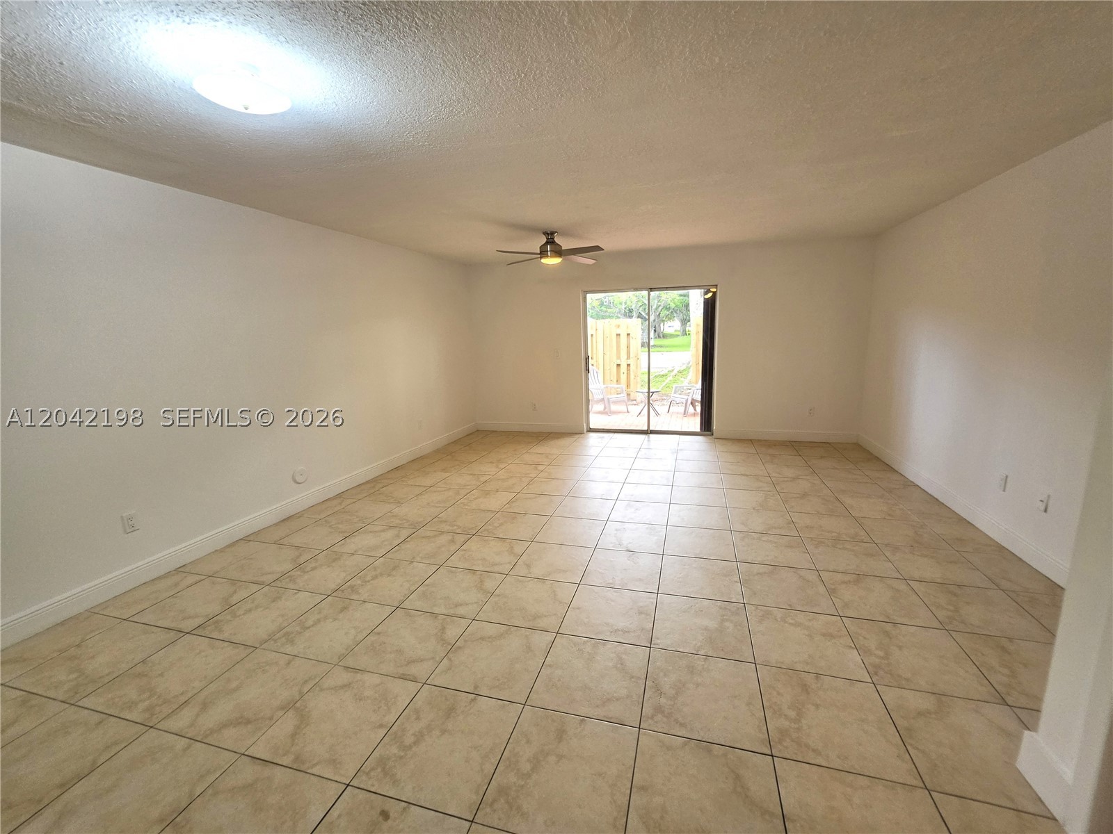 Camelot Two Condo - Residential