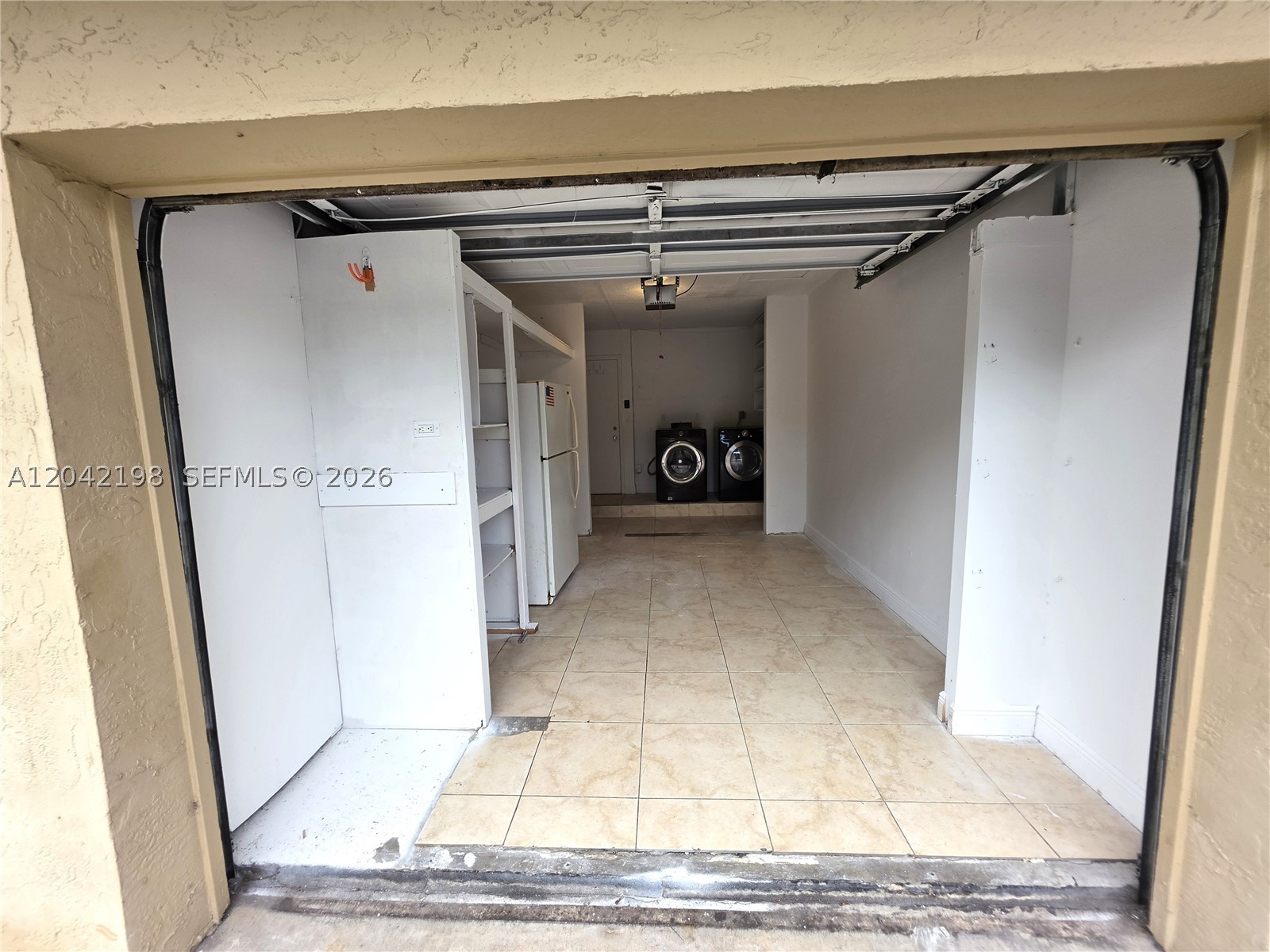 Camelot Two Condo - Residential