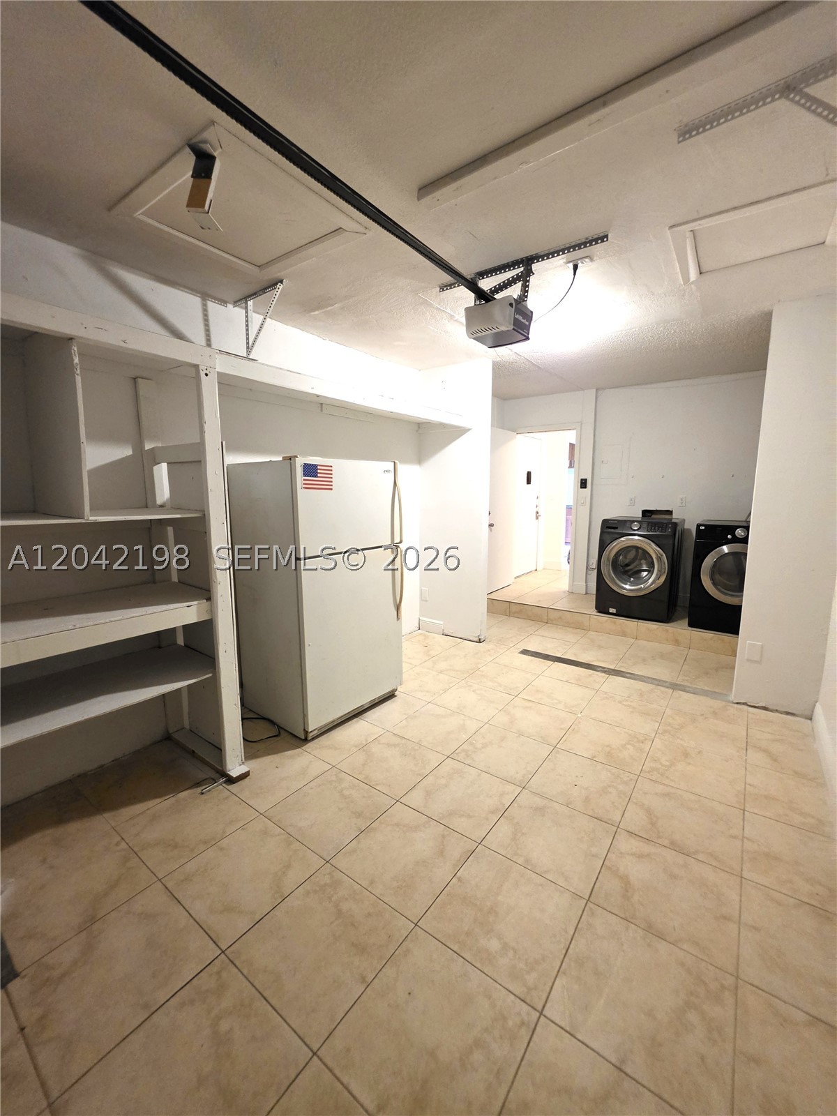 Camelot Two Condo - Residential