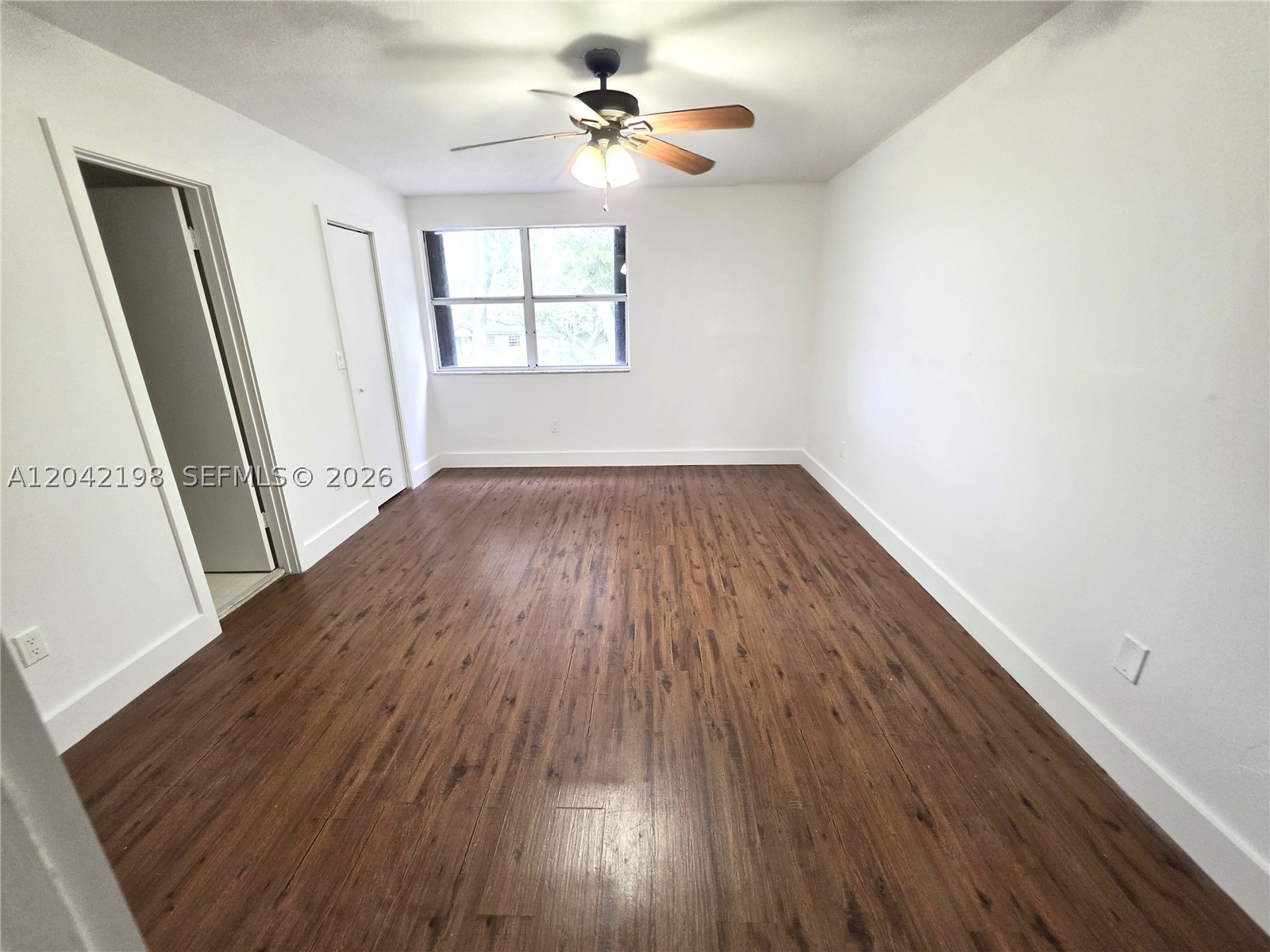Camelot Two Condo - Residential