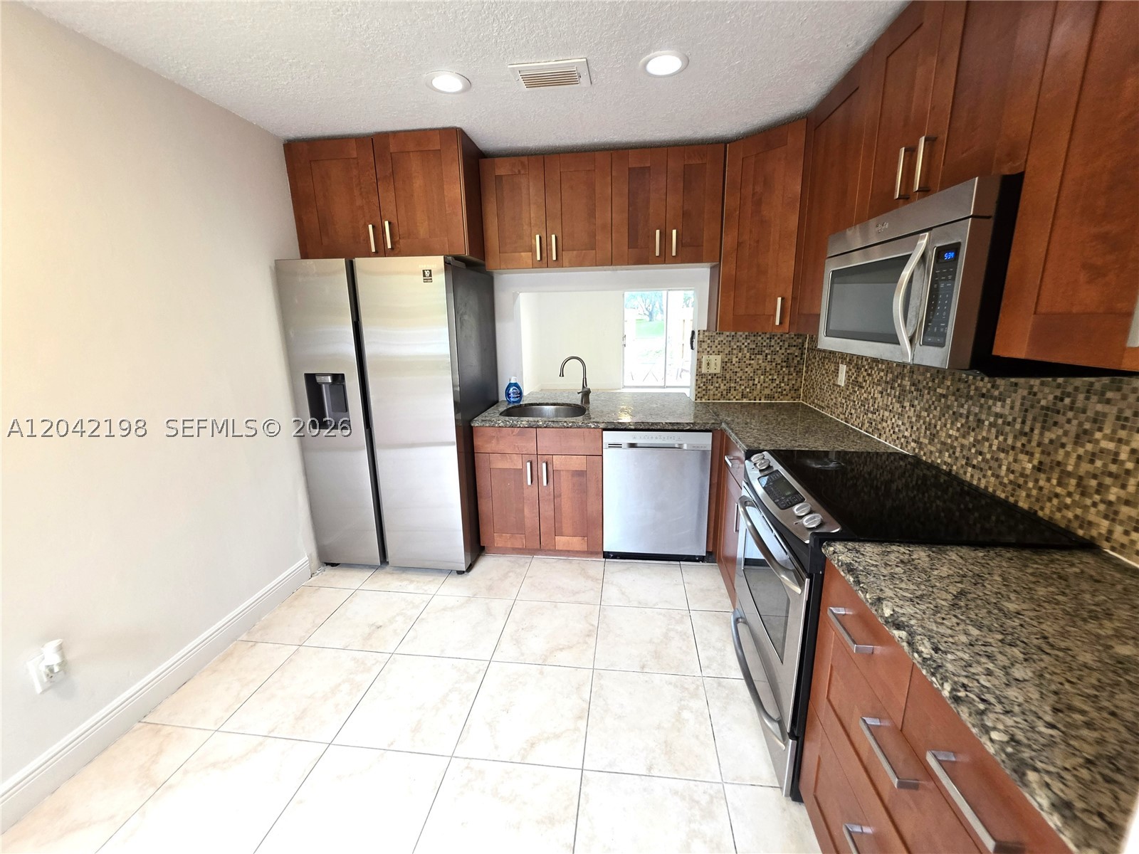 Camelot Two Condo - Residential