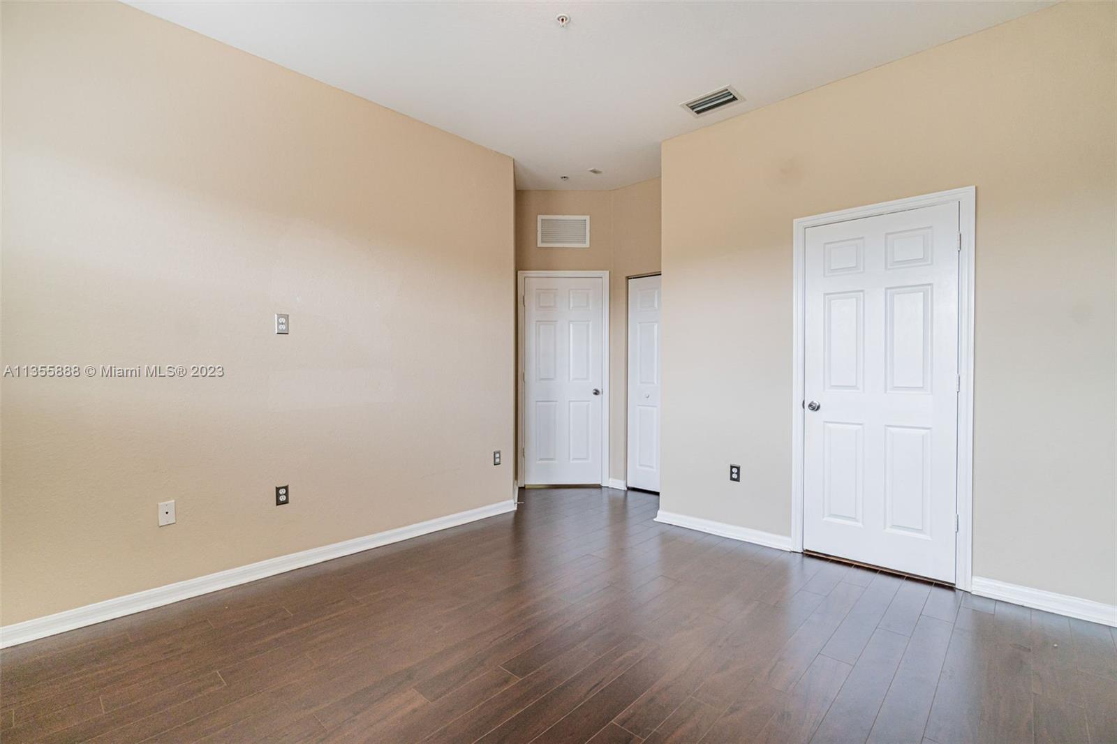 CORONADO AT DORAL VII CON - Residential Lease