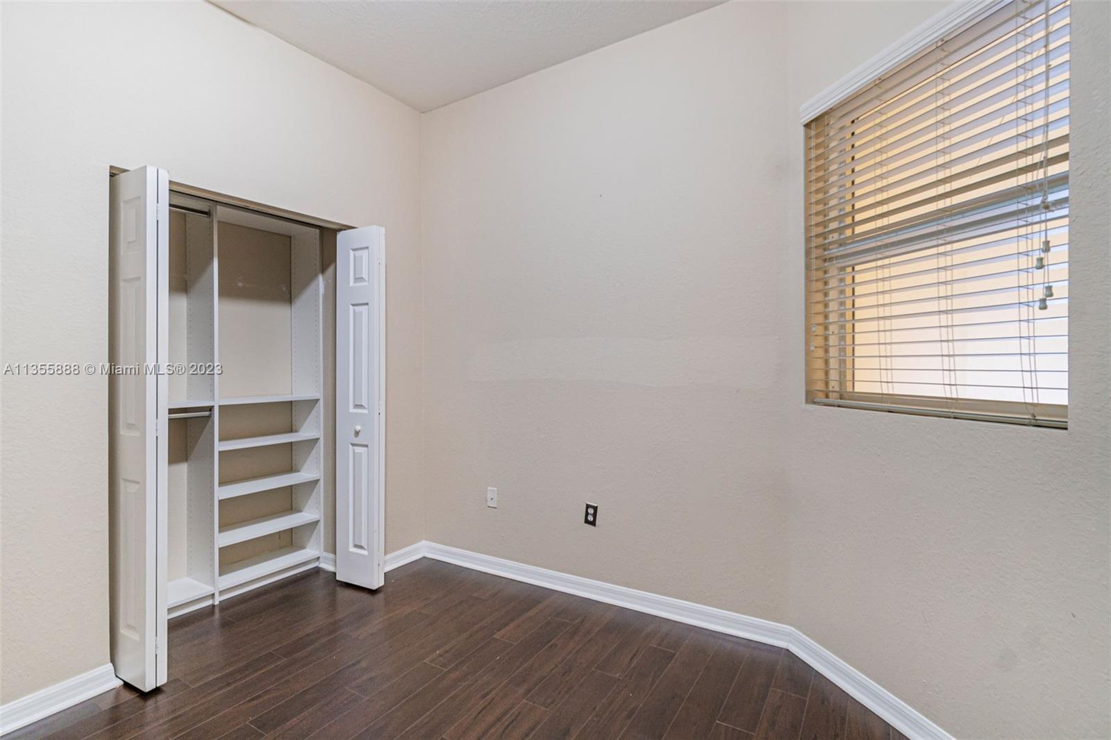 CORONADO AT DORAL VII CON - Residential Lease