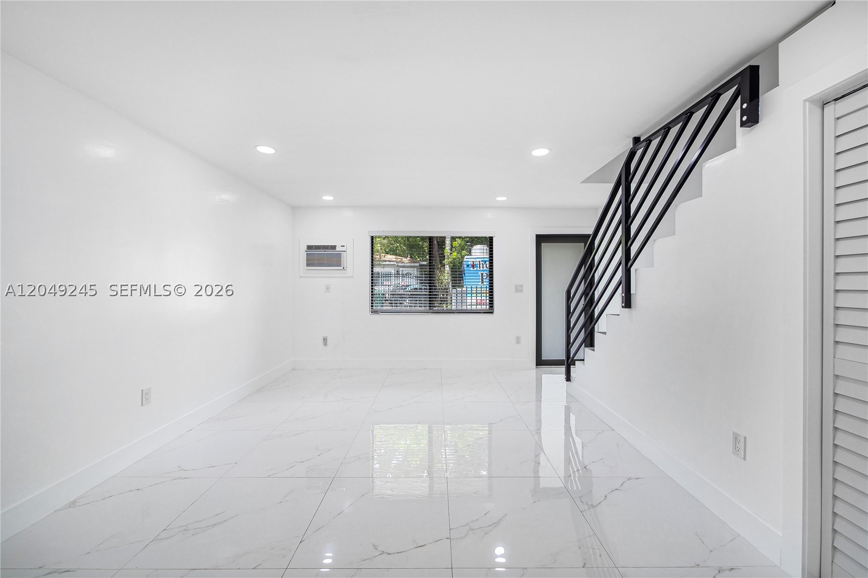ROSE LAWN PK A SUB - Residential Income