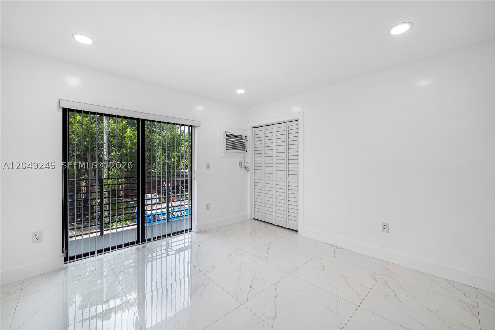 ROSE LAWN PK A SUB - Residential Income