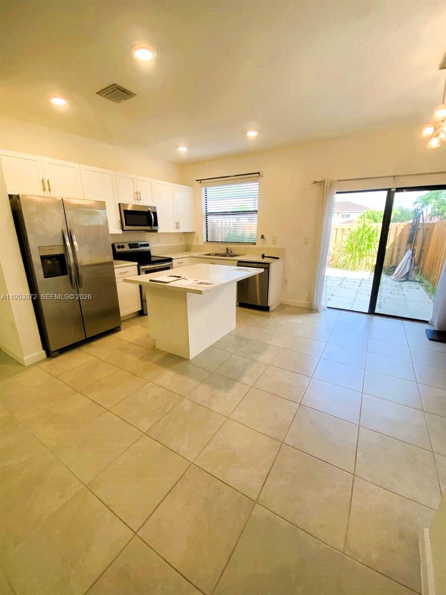 BOWTIE SUBDIVISION - Residential