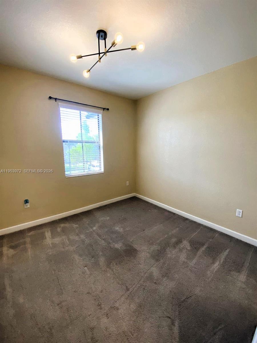 BOWTIE SUBDIVISION - Residential