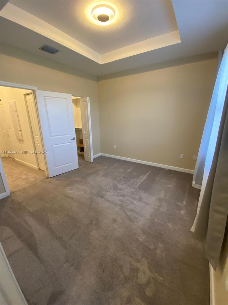 BOWTIE SUBDIVISION - Residential