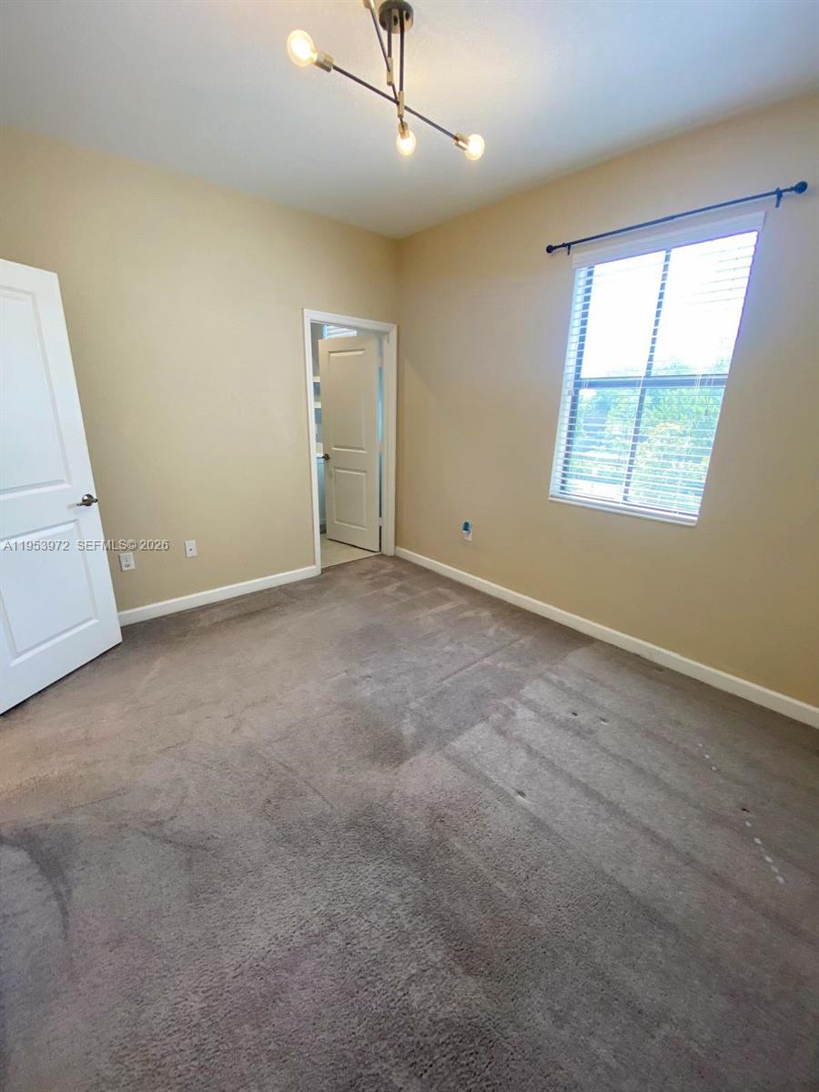 BOWTIE SUBDIVISION - Residential