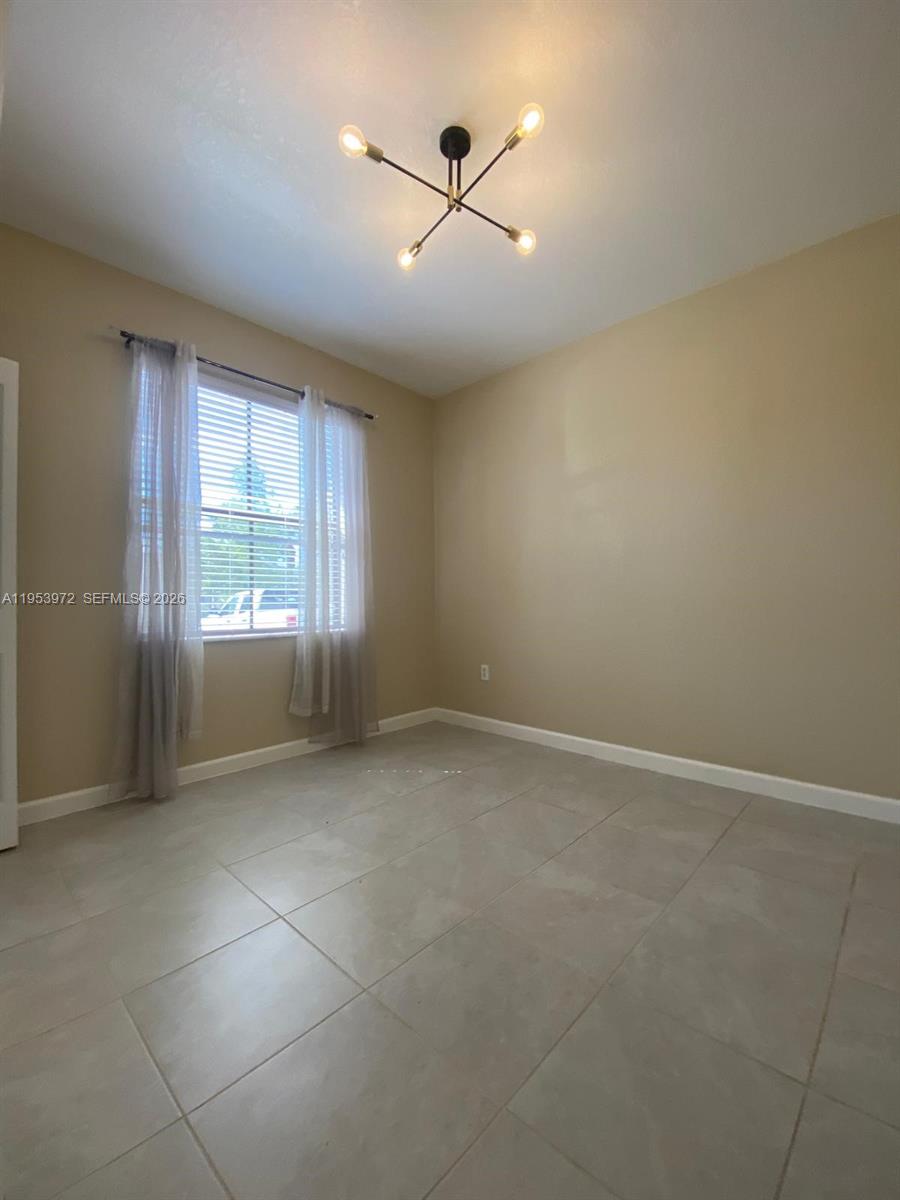 BOWTIE SUBDIVISION - Residential
