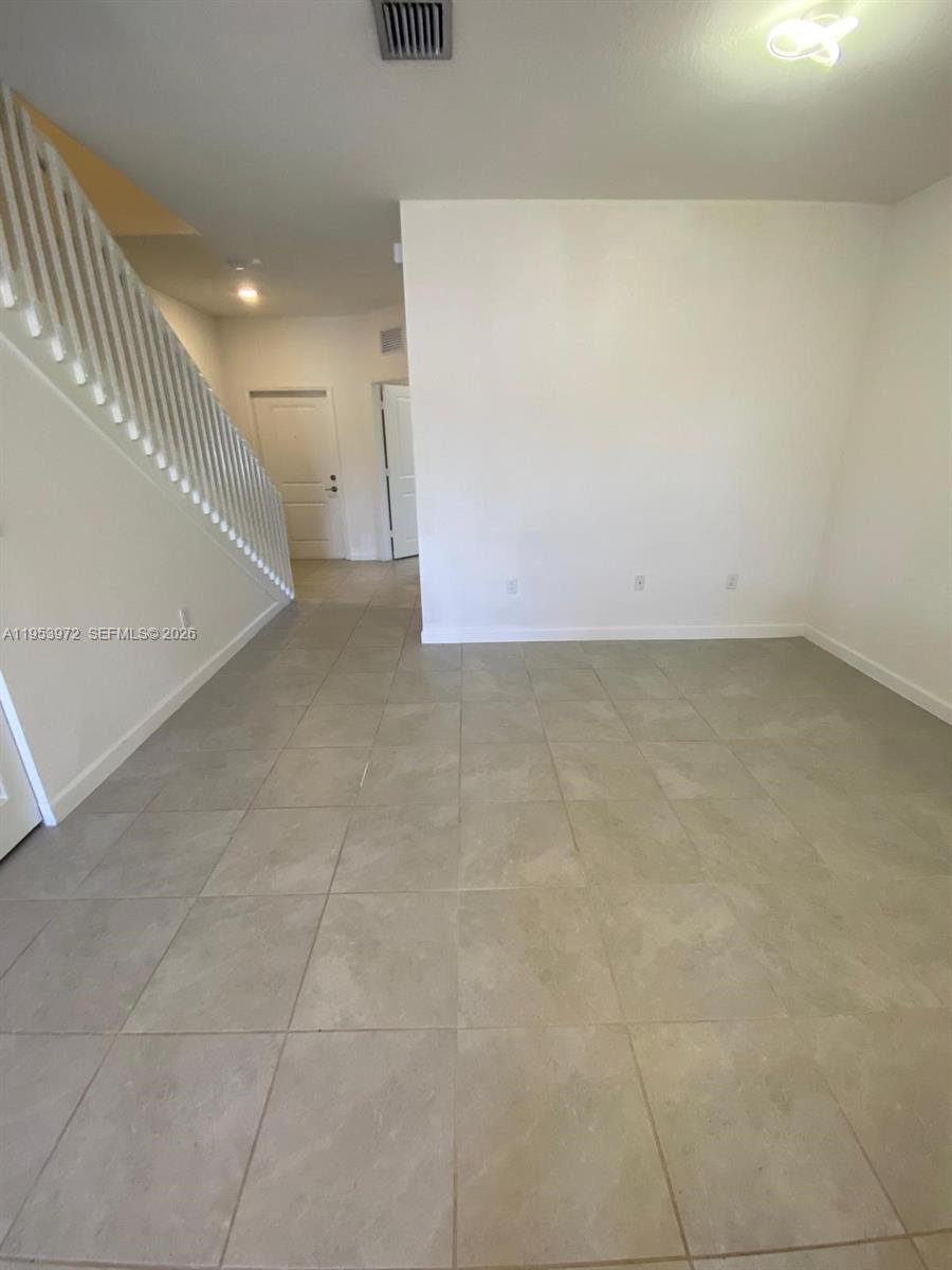 BOWTIE SUBDIVISION - Residential