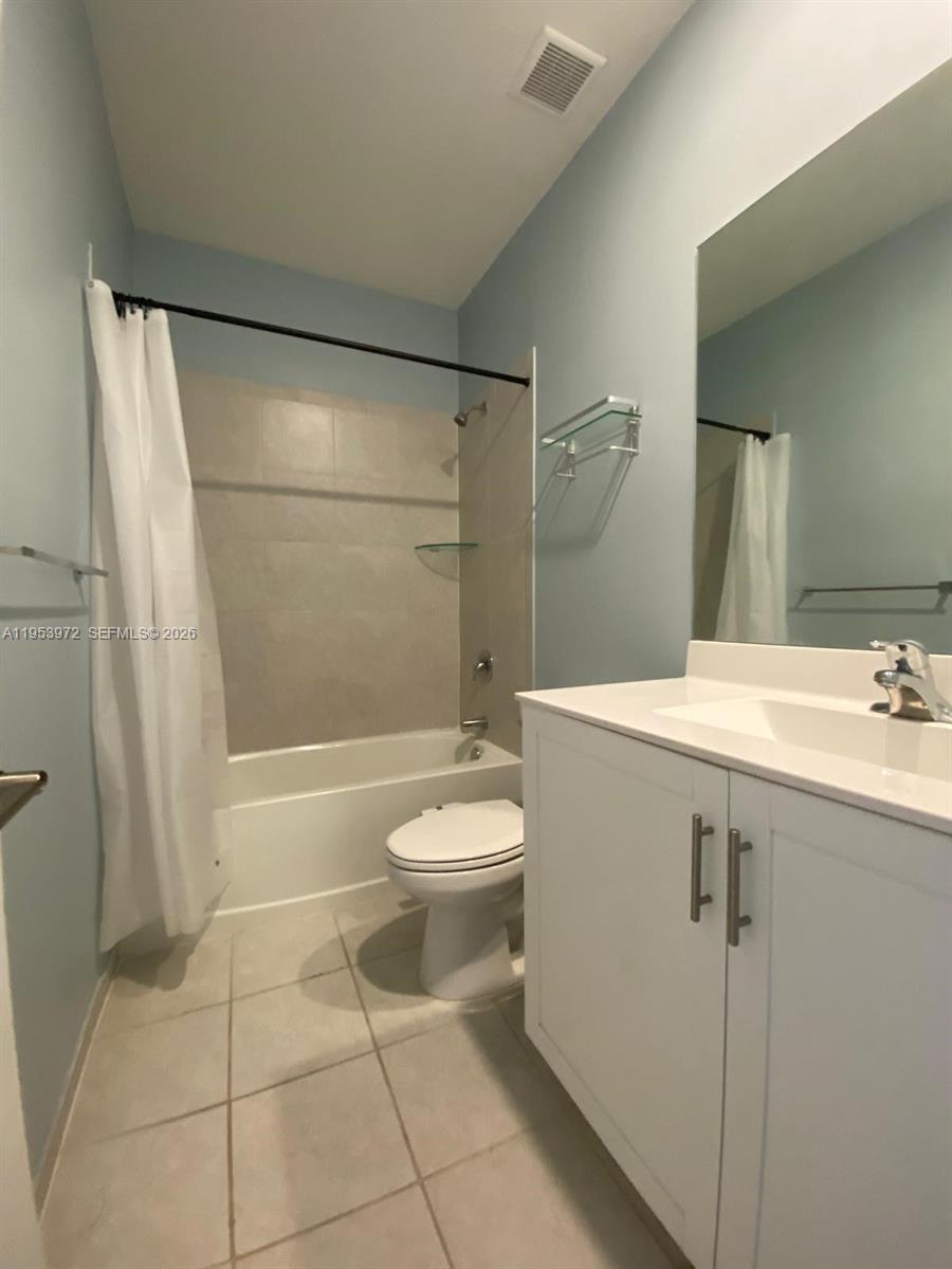 BOWTIE SUBDIVISION - Residential