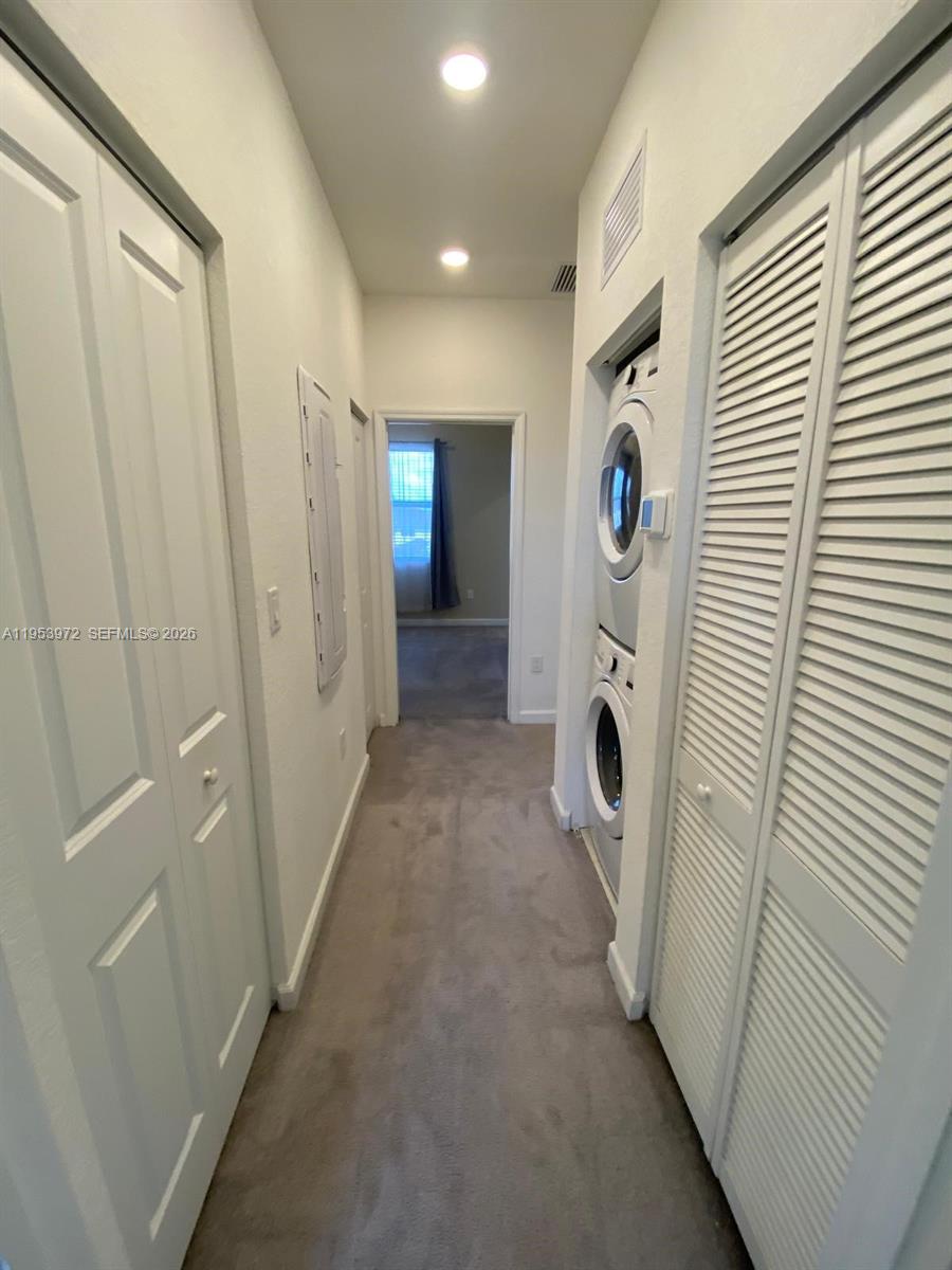 BOWTIE SUBDIVISION - Residential