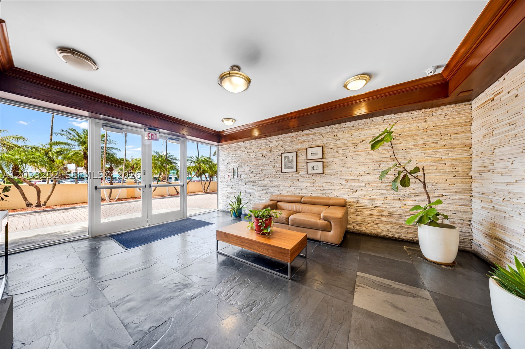 BAYVIEW CONDO AT NORTH BA - Residential Lease