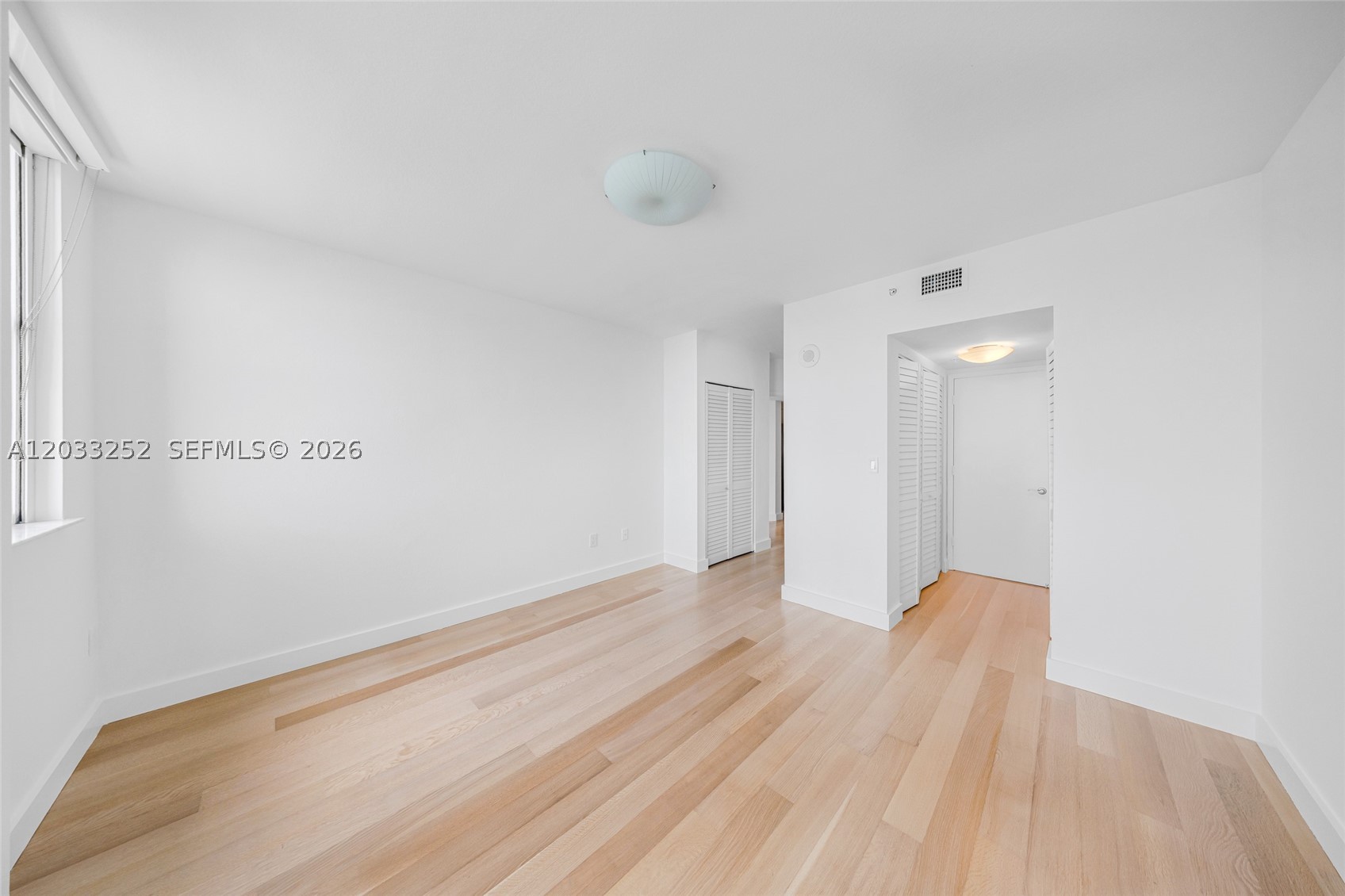 BAYVIEW CONDO AT NORTH BA - Residential Lease