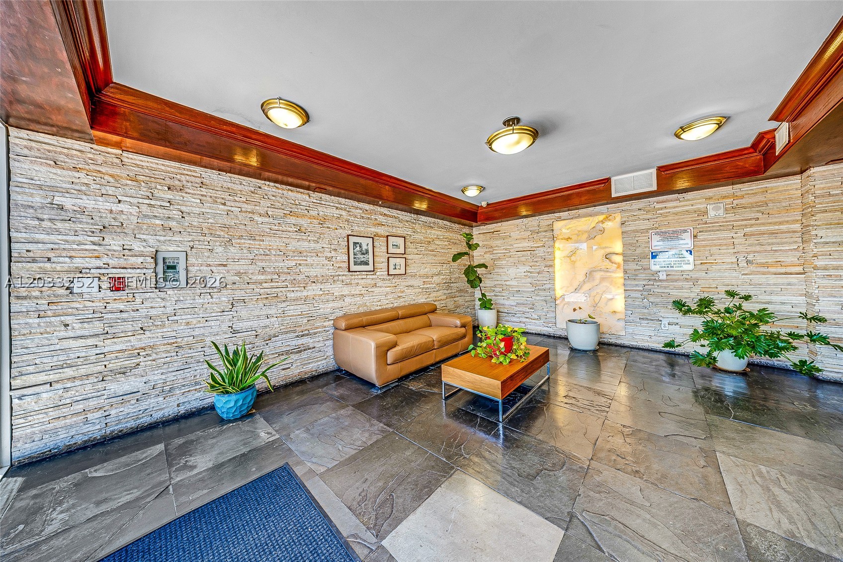 BAYVIEW CONDO AT NORTH BA - Residential Lease