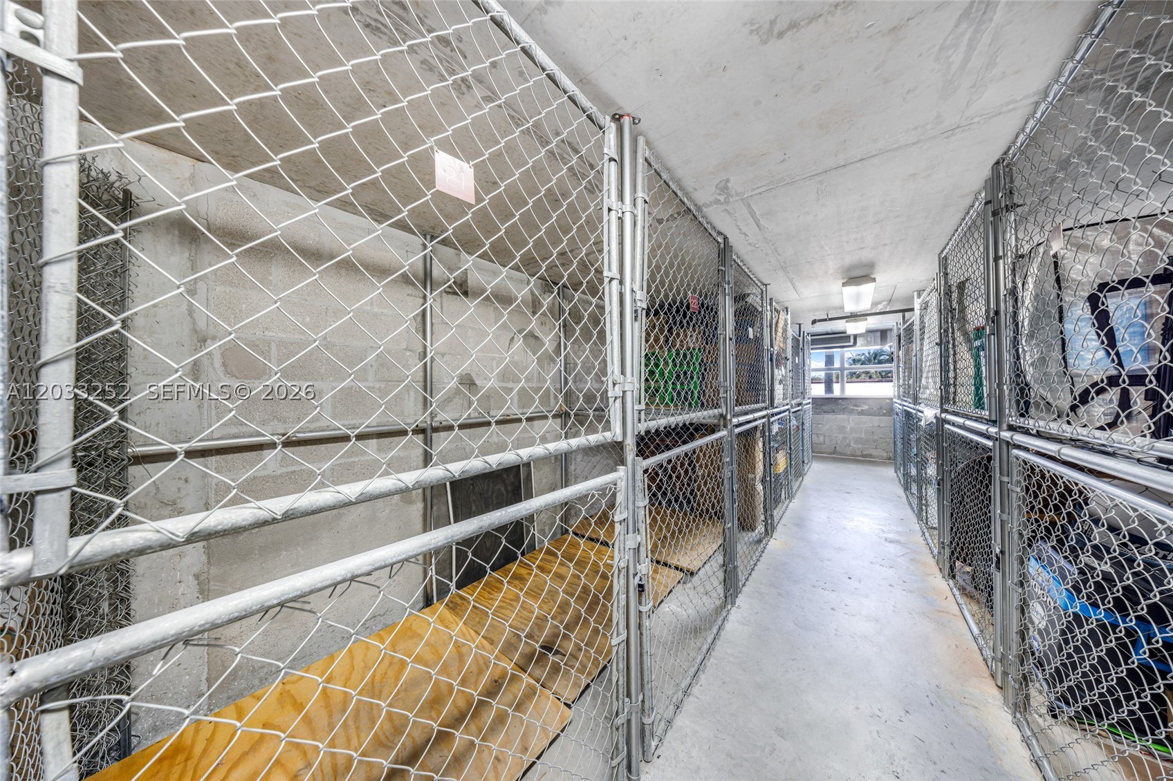 BAYVIEW CONDO AT NORTH BA - Residential Lease