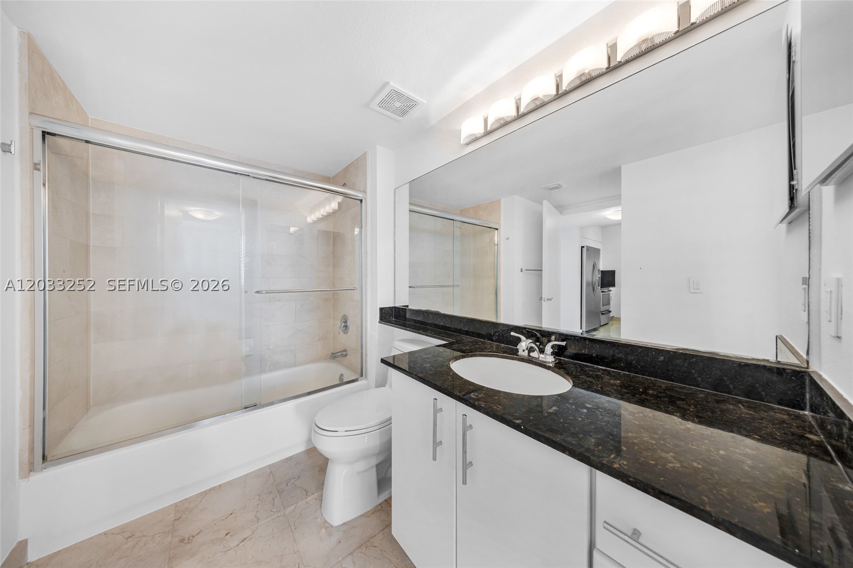BAYVIEW CONDO AT NORTH BA - Residential Lease