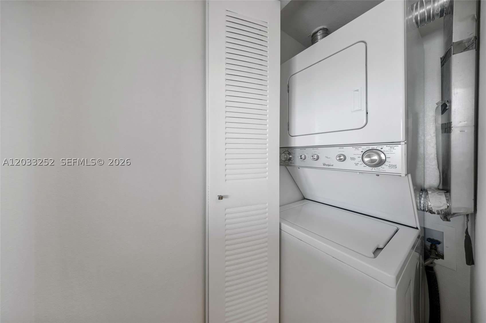BAYVIEW CONDO AT NORTH BA - Residential Lease