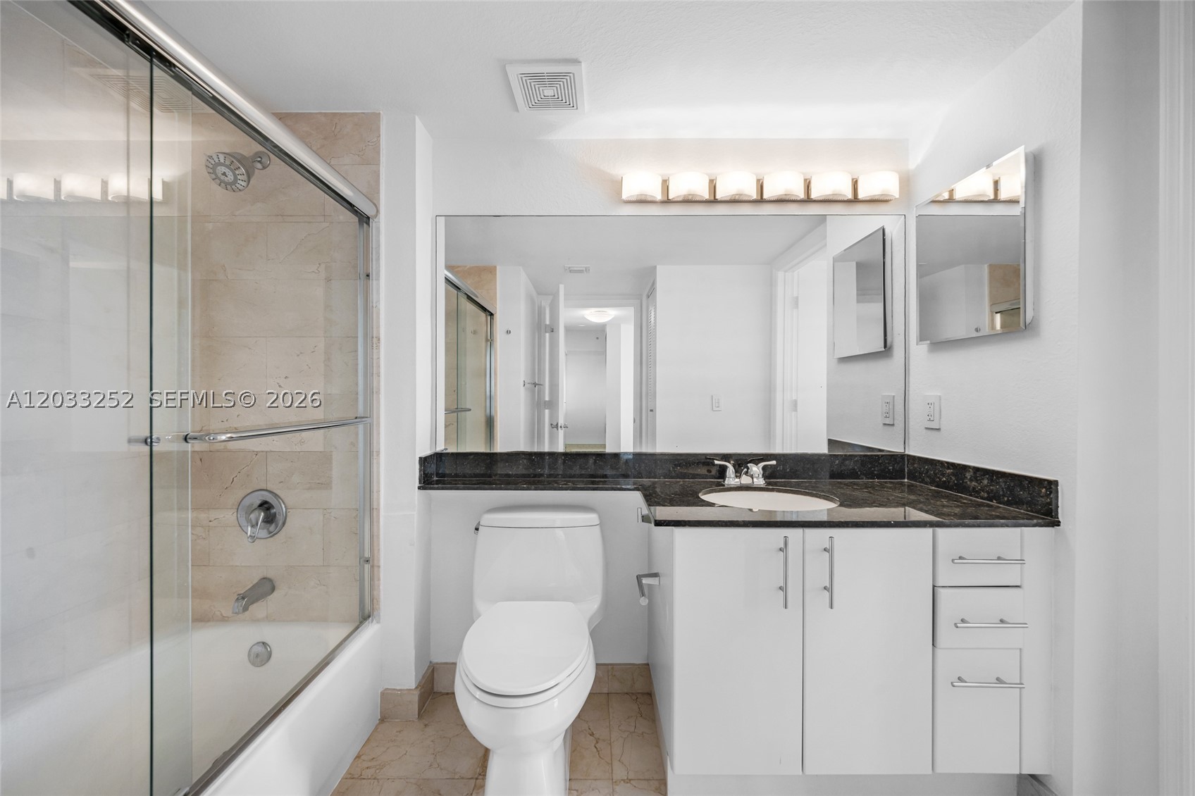 BAYVIEW CONDO AT NORTH BA - Residential Lease