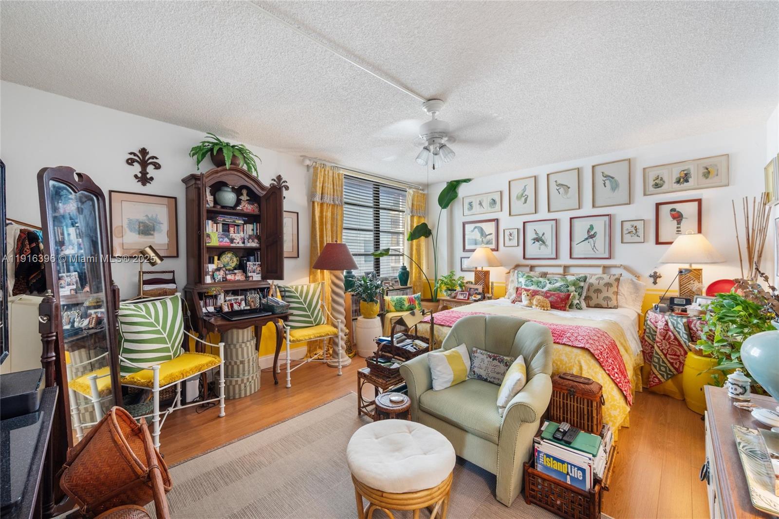 155 SUNRISE CONDO - Residential