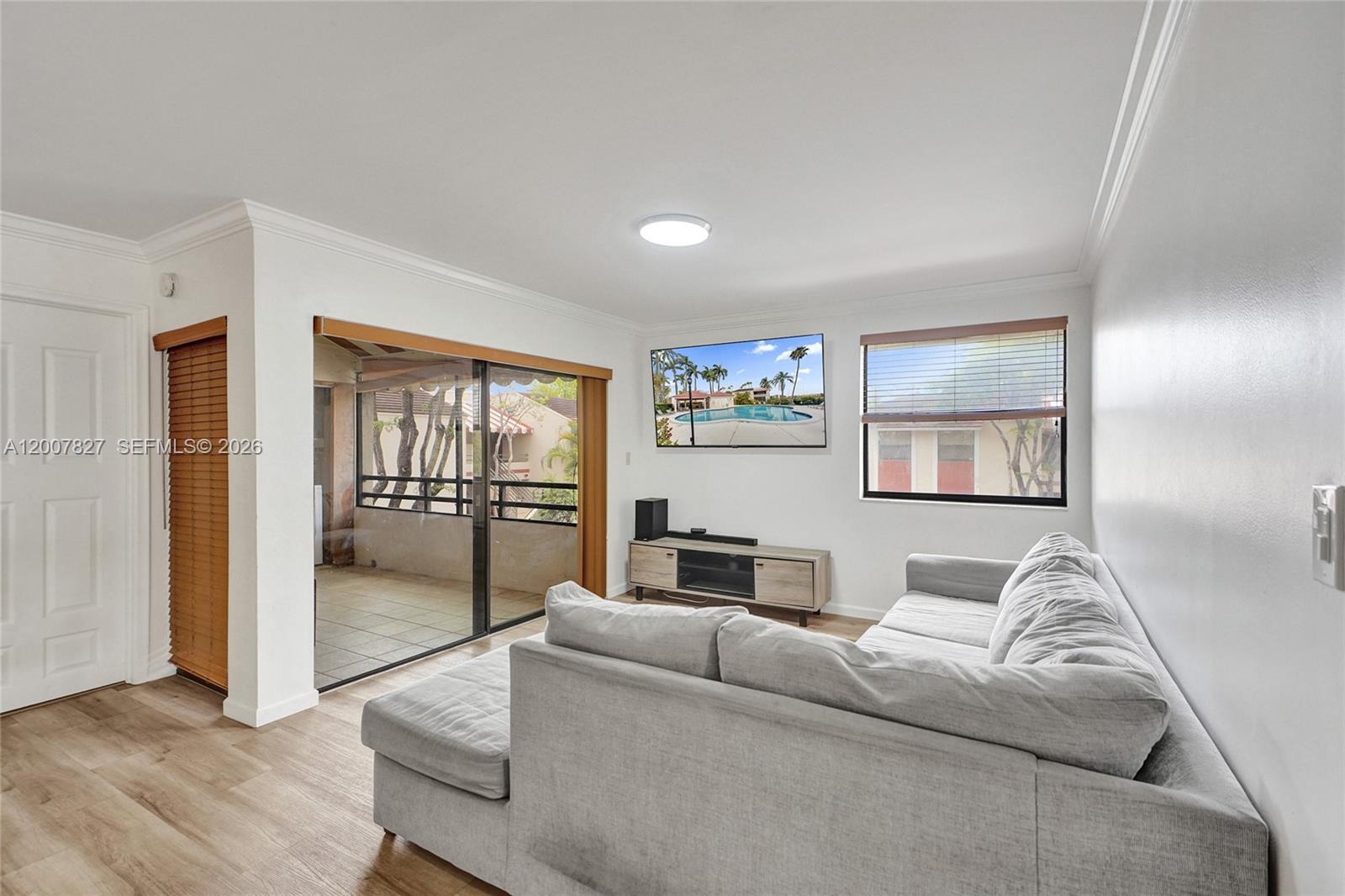 QUATRAINE CONDO I PH I - Residential