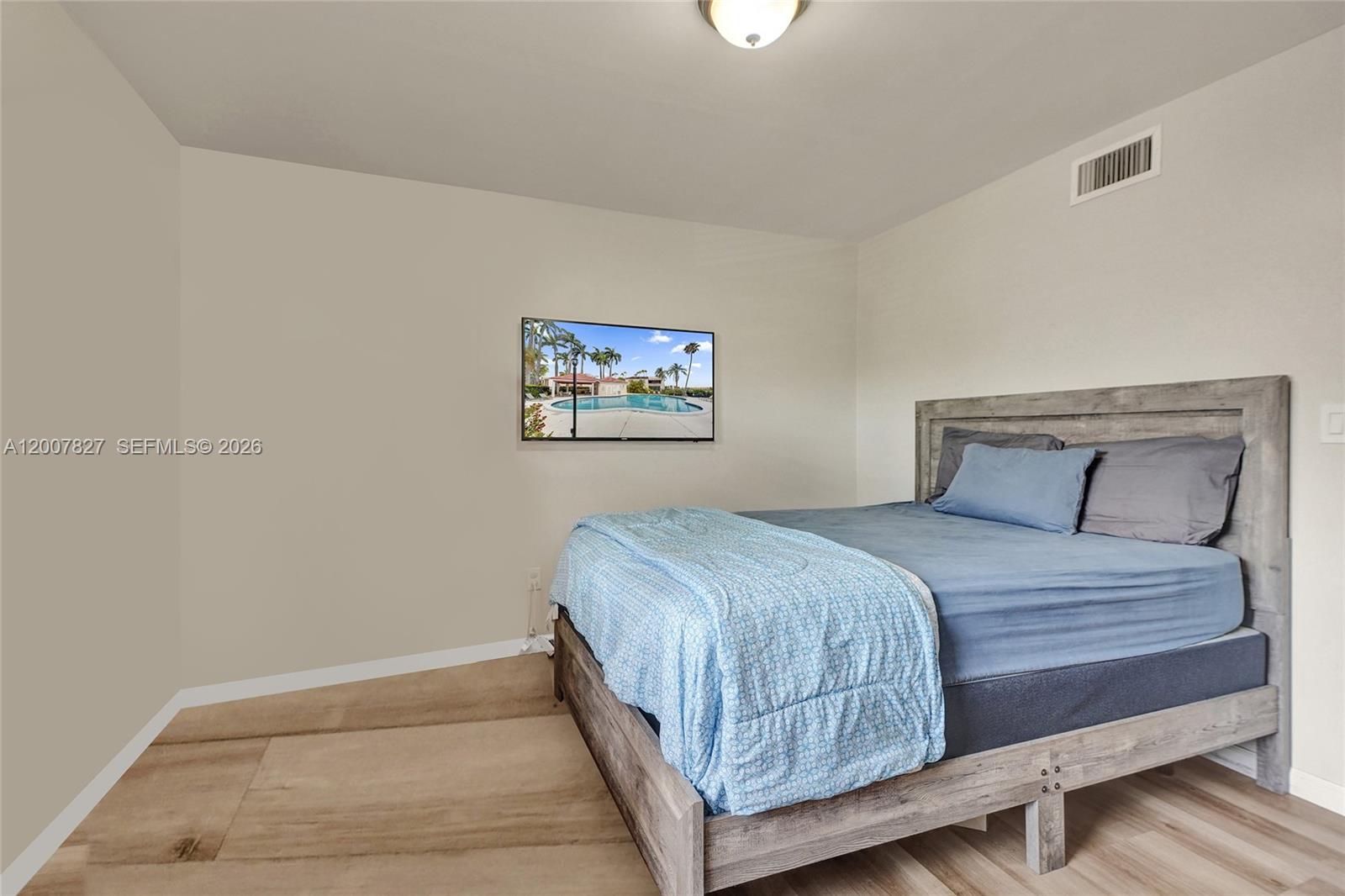QUATRAINE CONDO I PH I - Residential