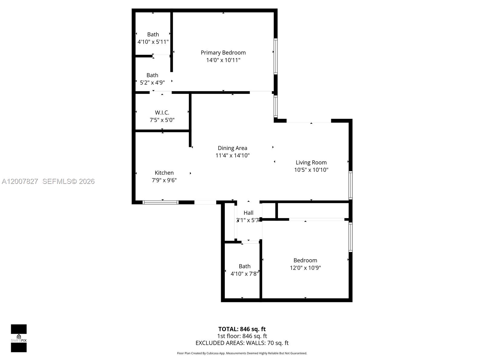 QUATRAINE CONDO I PH I - Residential