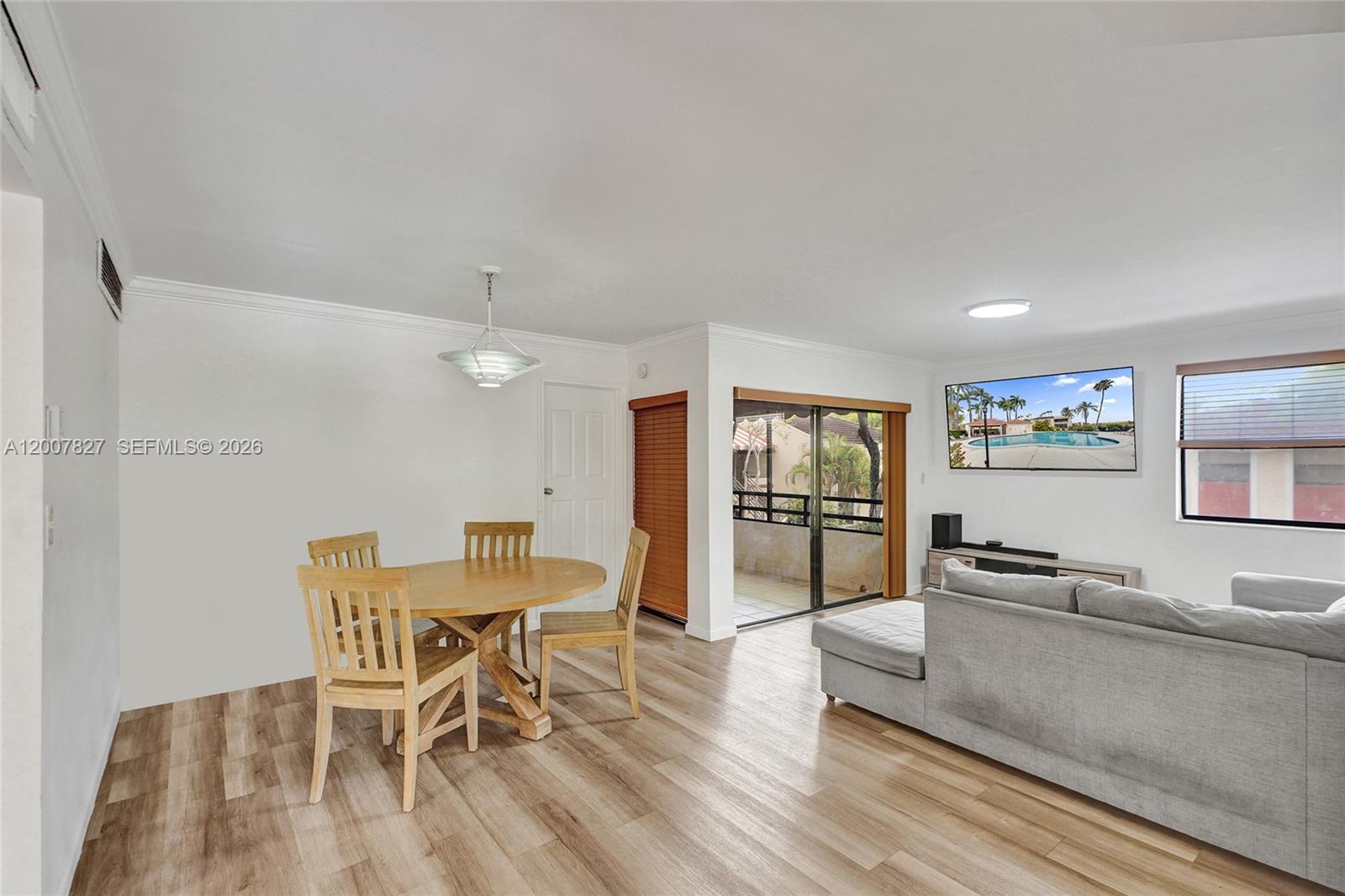 QUATRAINE CONDO I PH I - Residential