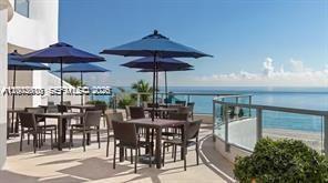 OCEAN POINT BEACH CLUB CO - Residential