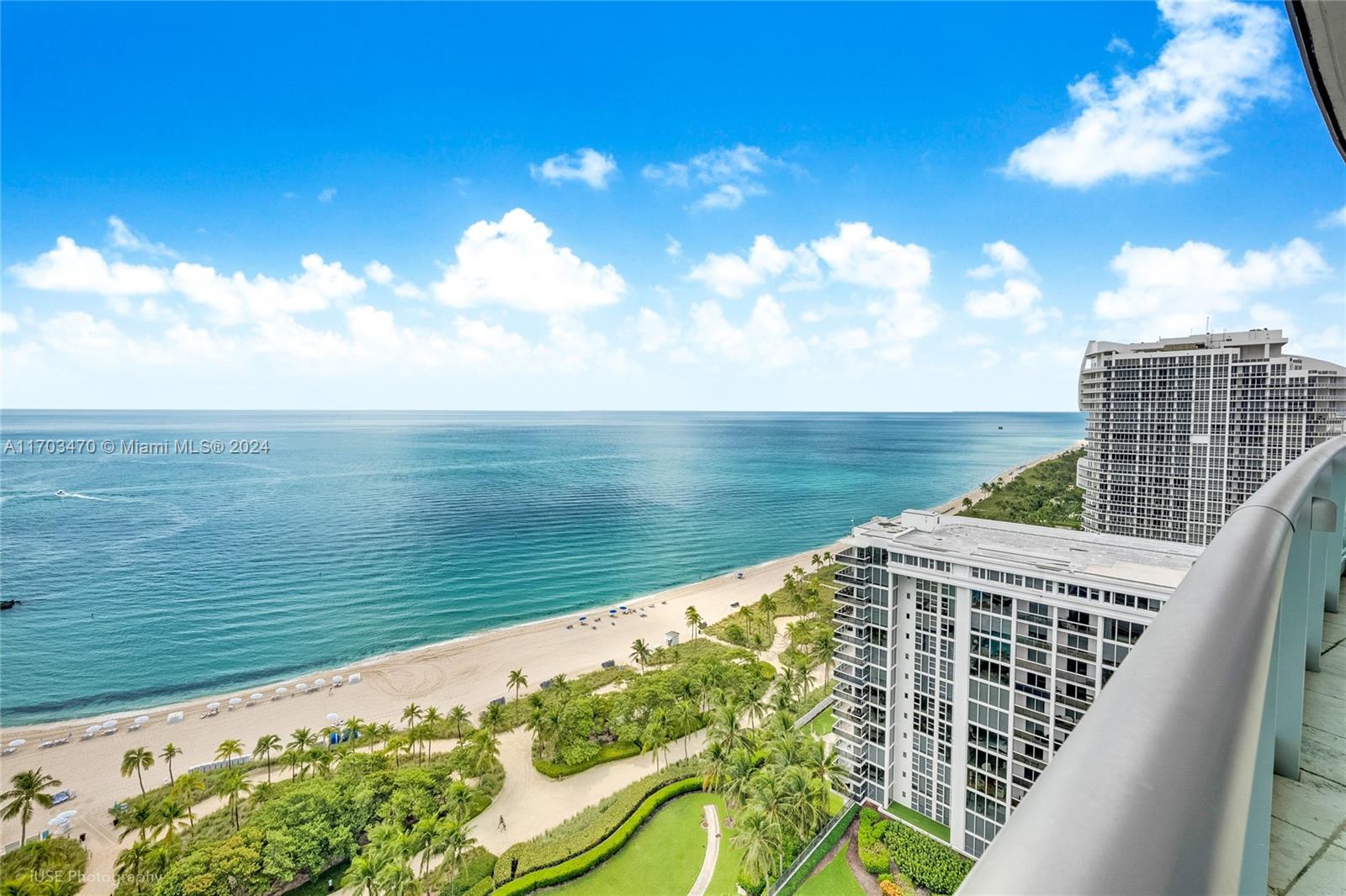 10295 COLLINS AVE RESDNTA - Residential