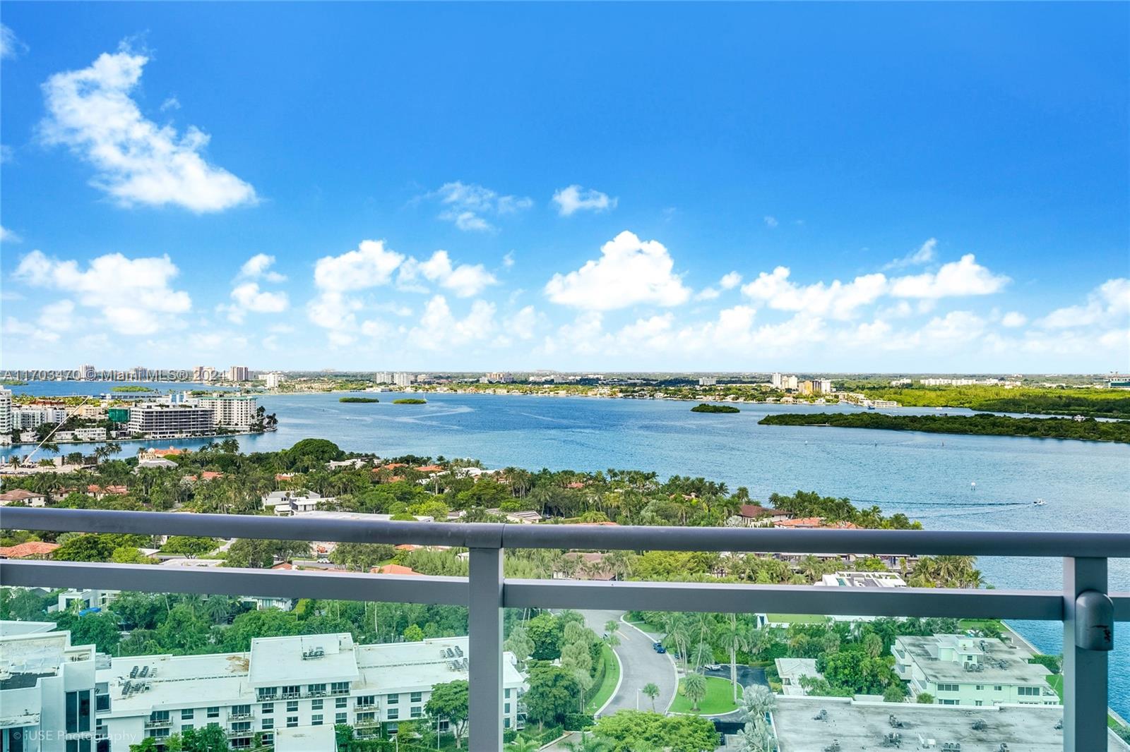 10295 COLLINS AVE RESDNTA - Residential