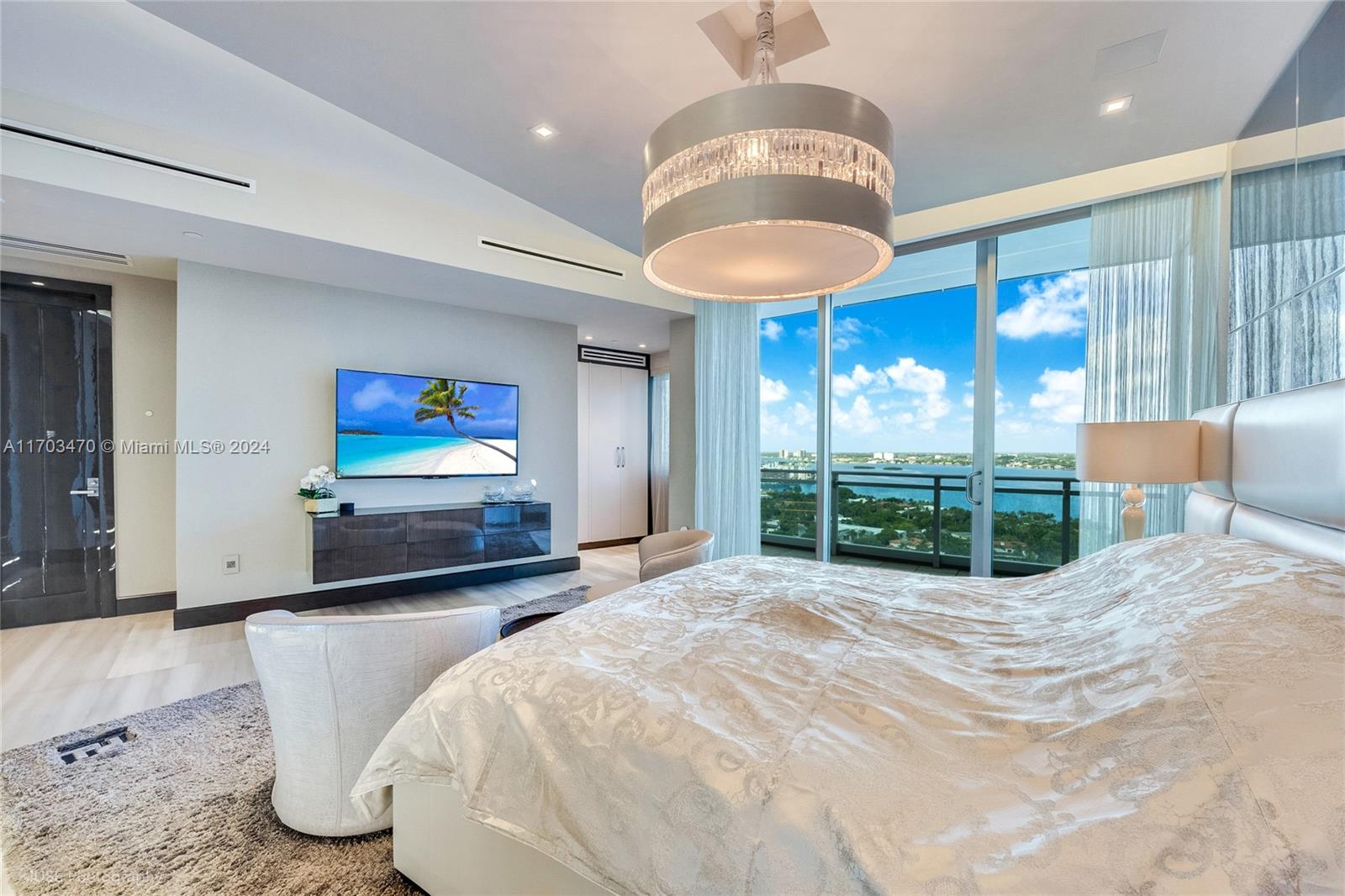 10295 COLLINS AVE RESDNTA - Residential