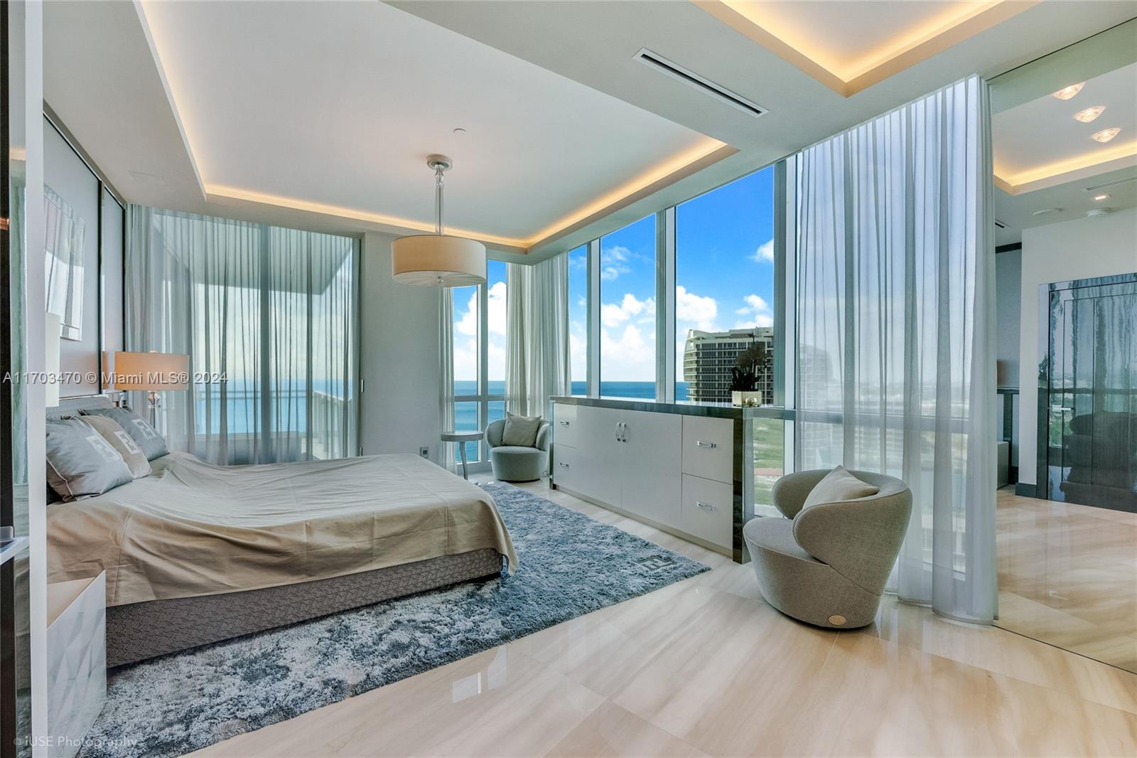 10295 COLLINS AVE RESDNTA - Residential