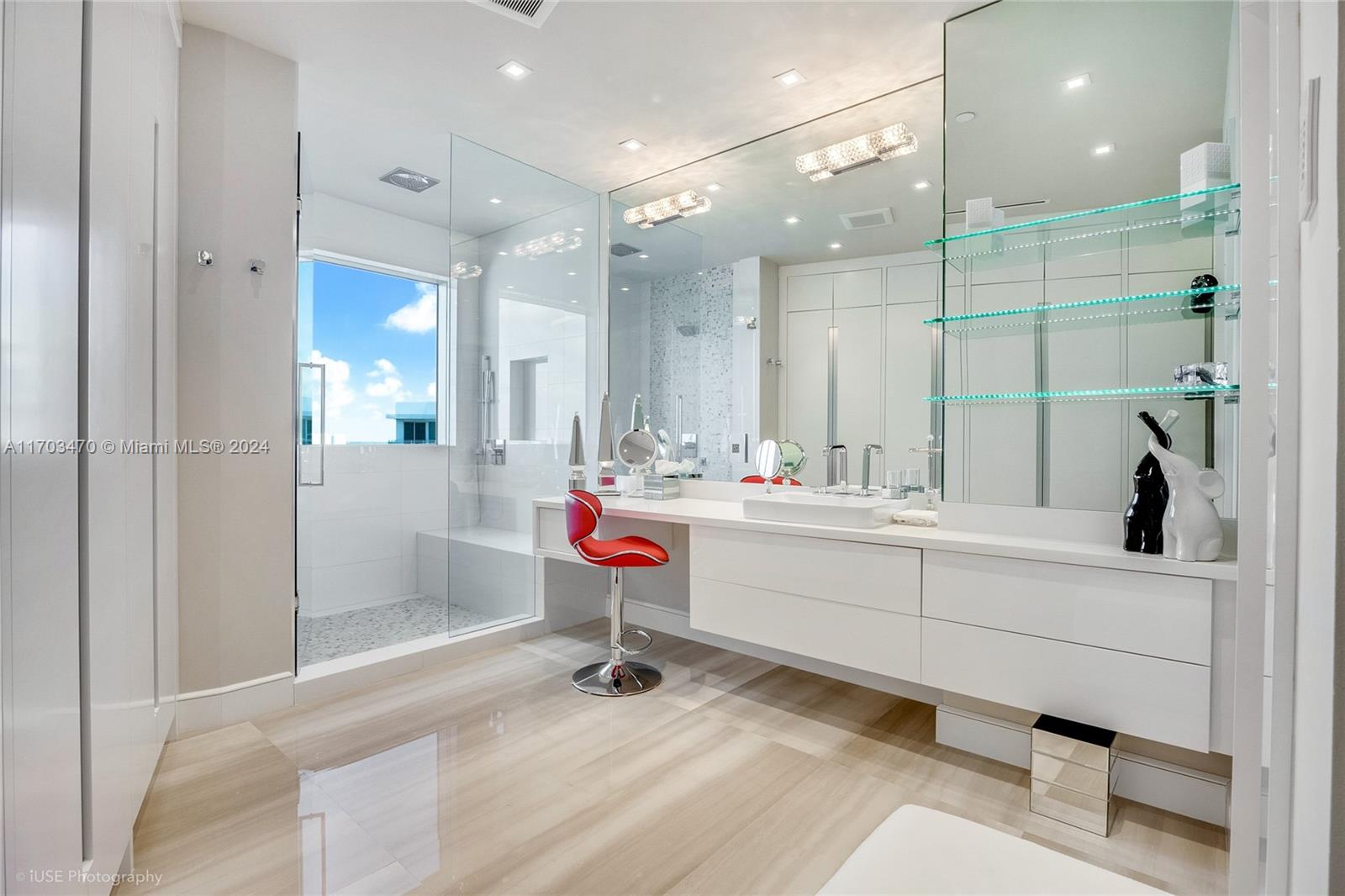 10295 COLLINS AVE RESDNTA - Residential