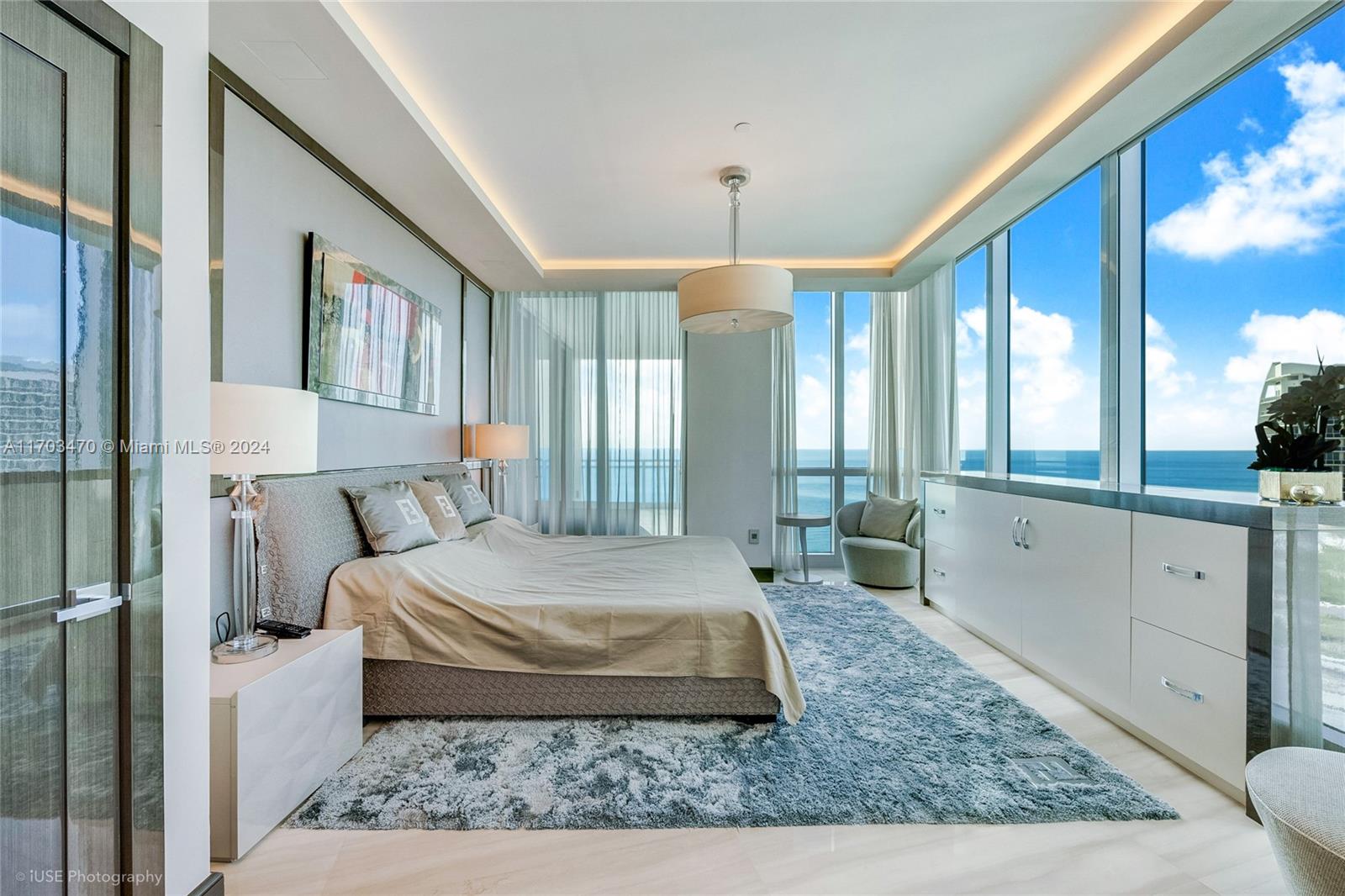 10295 COLLINS AVE RESDNTA - Residential