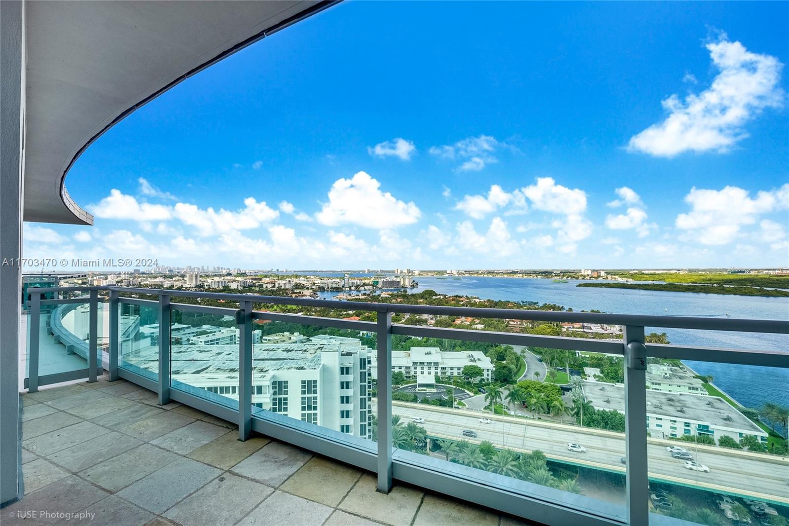 10295 COLLINS AVE RESDNTA - Residential