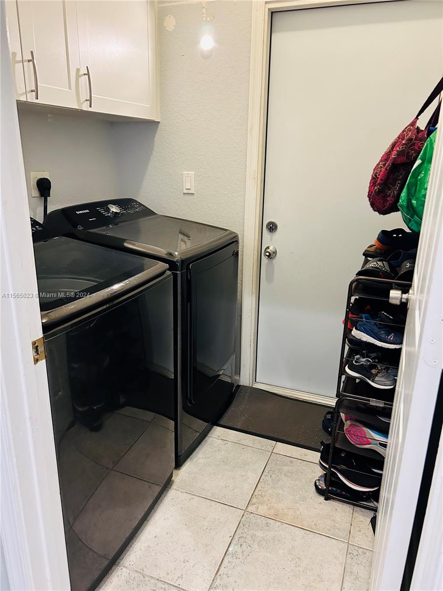 WILES/BUTLER PLAT ONE - Residential