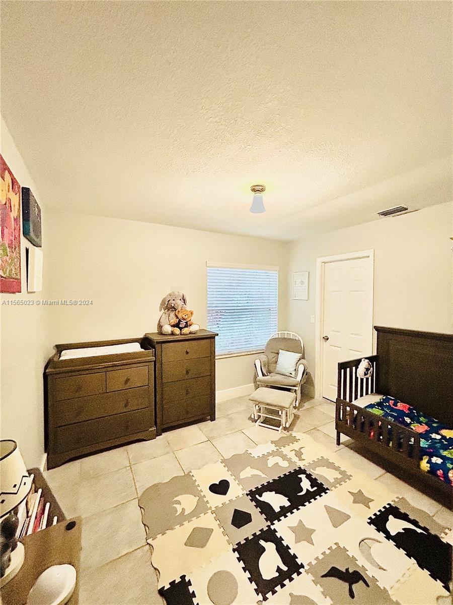 WILES/BUTLER PLAT ONE - Residential