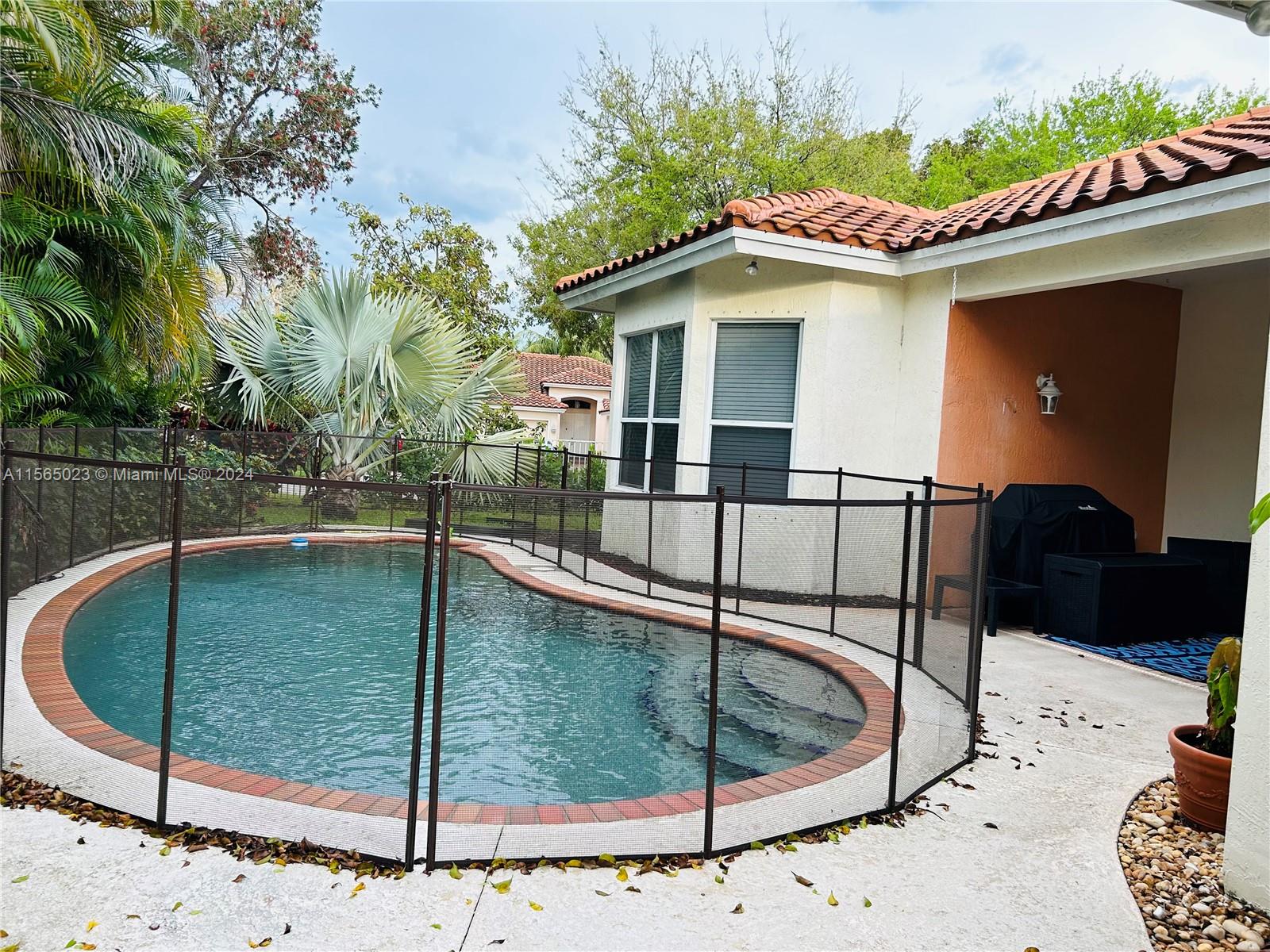 WILES/BUTLER PLAT ONE - Residential