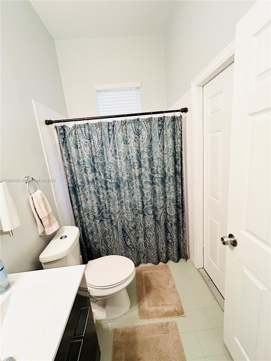 WILES/BUTLER PLAT ONE - Residential