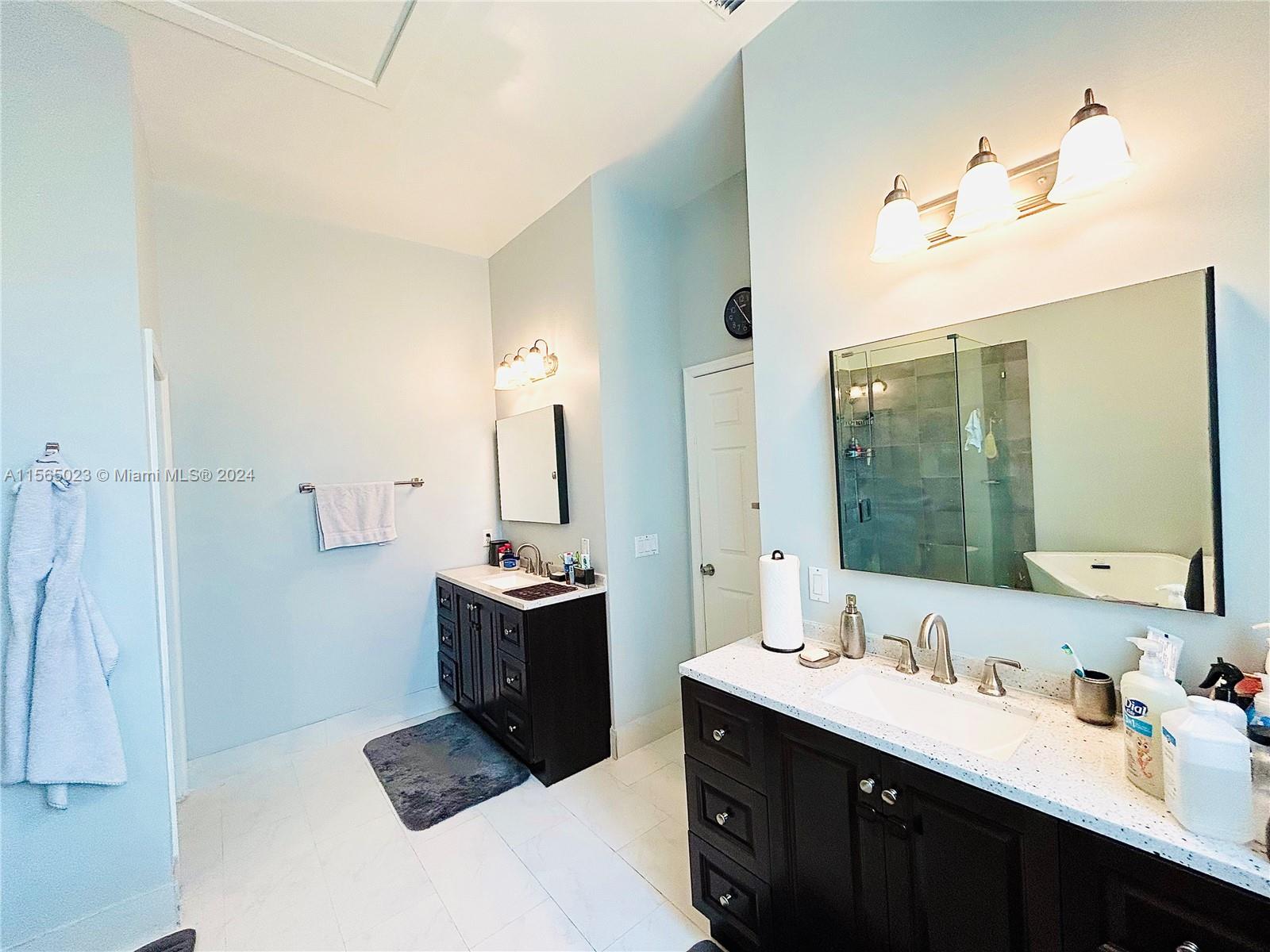 WILES/BUTLER PLAT ONE - Residential