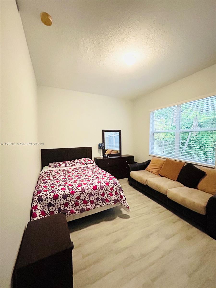 WILES/BUTLER PLAT ONE - Residential